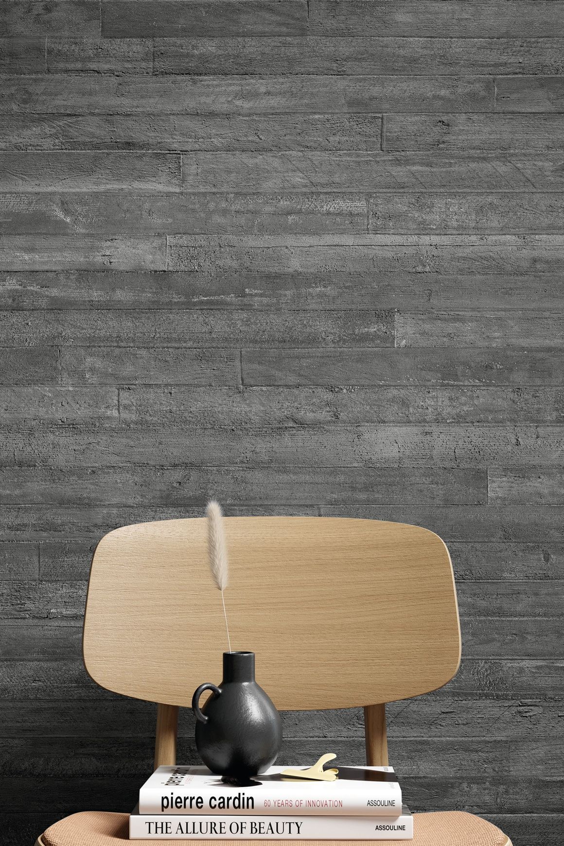 Re-Play Collection | Floor & Wall Tile