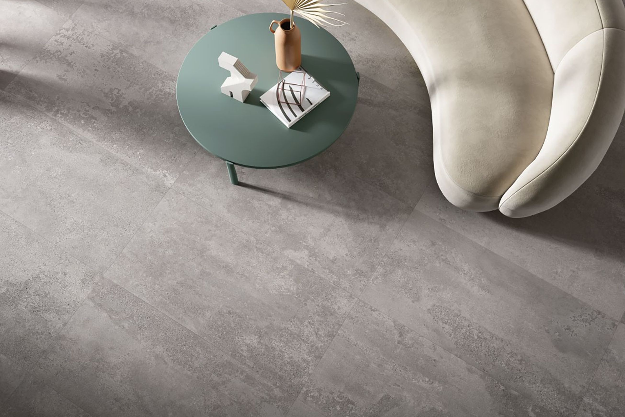 Re-Play Collection | Floor & Wall Tile