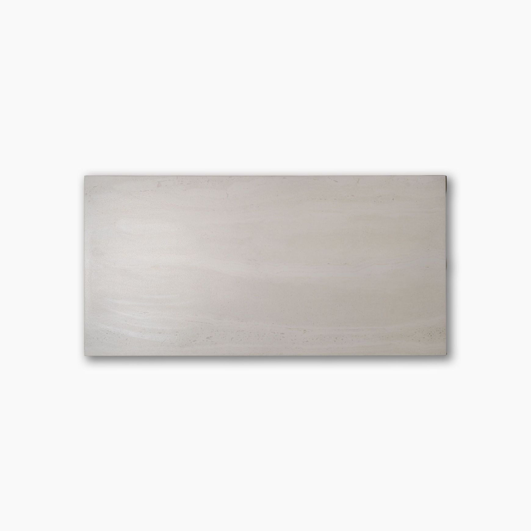 Reverso by COEM | European Porcelain