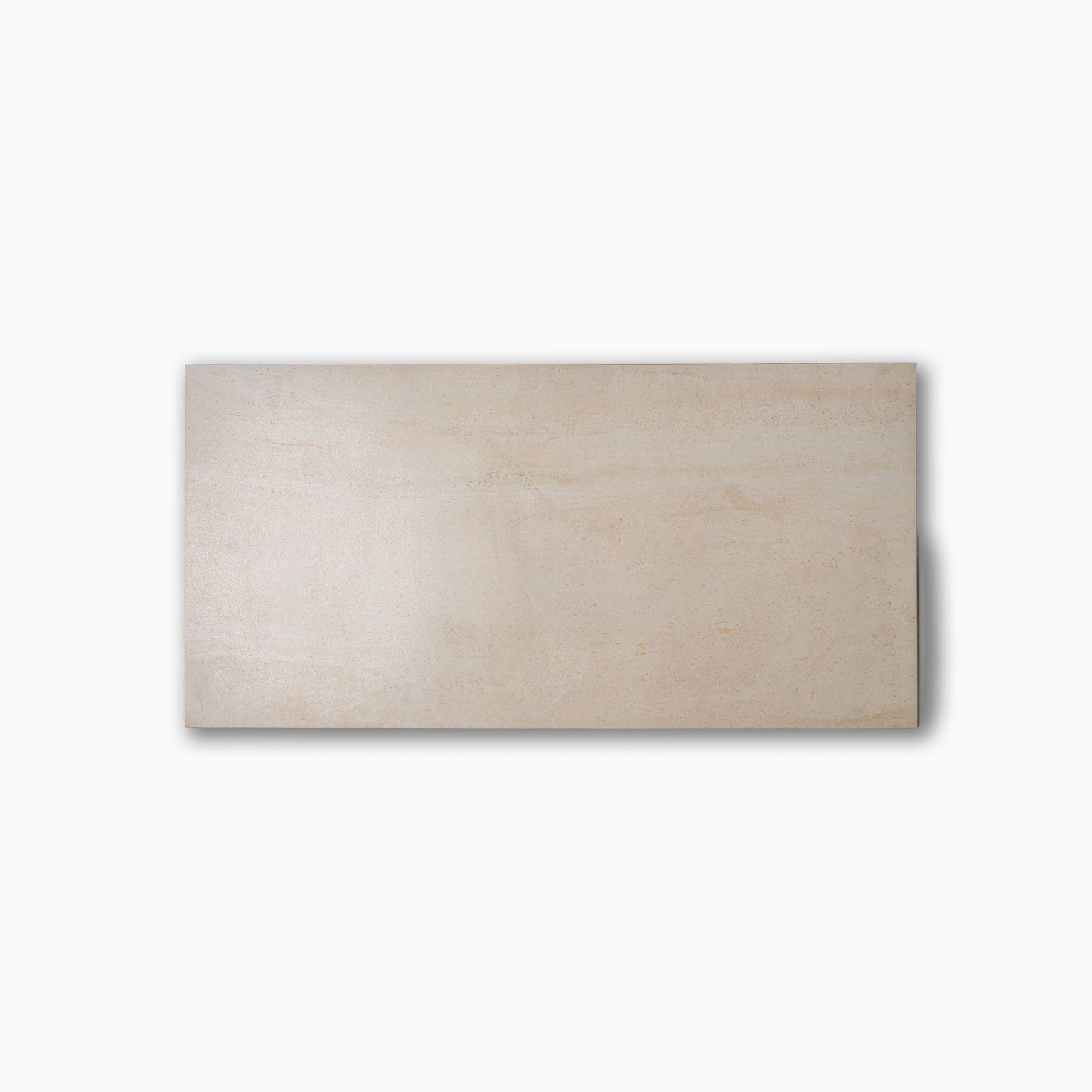Reverso by COEM | European Porcelain