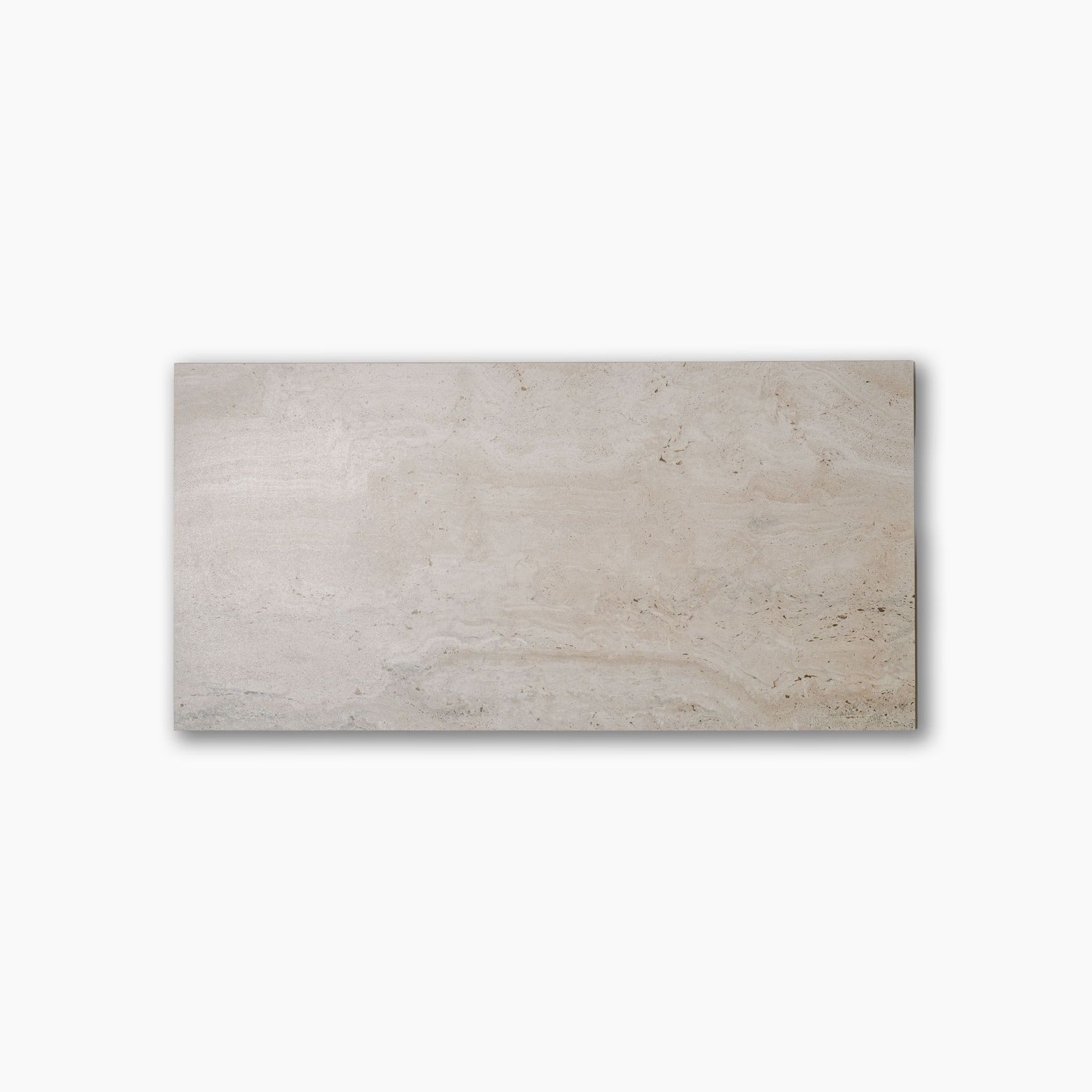 Reverso by COEM | European Porcelain