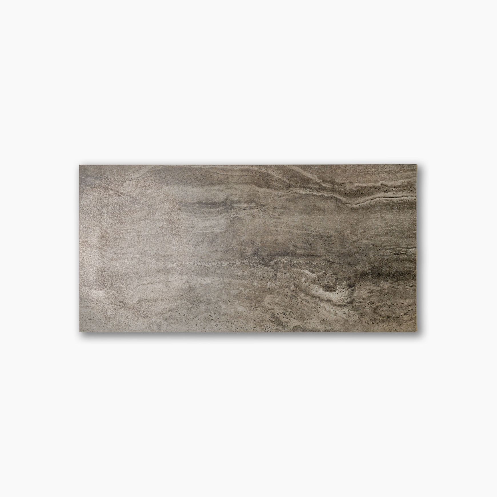 Reverso by COEM | European Porcelain