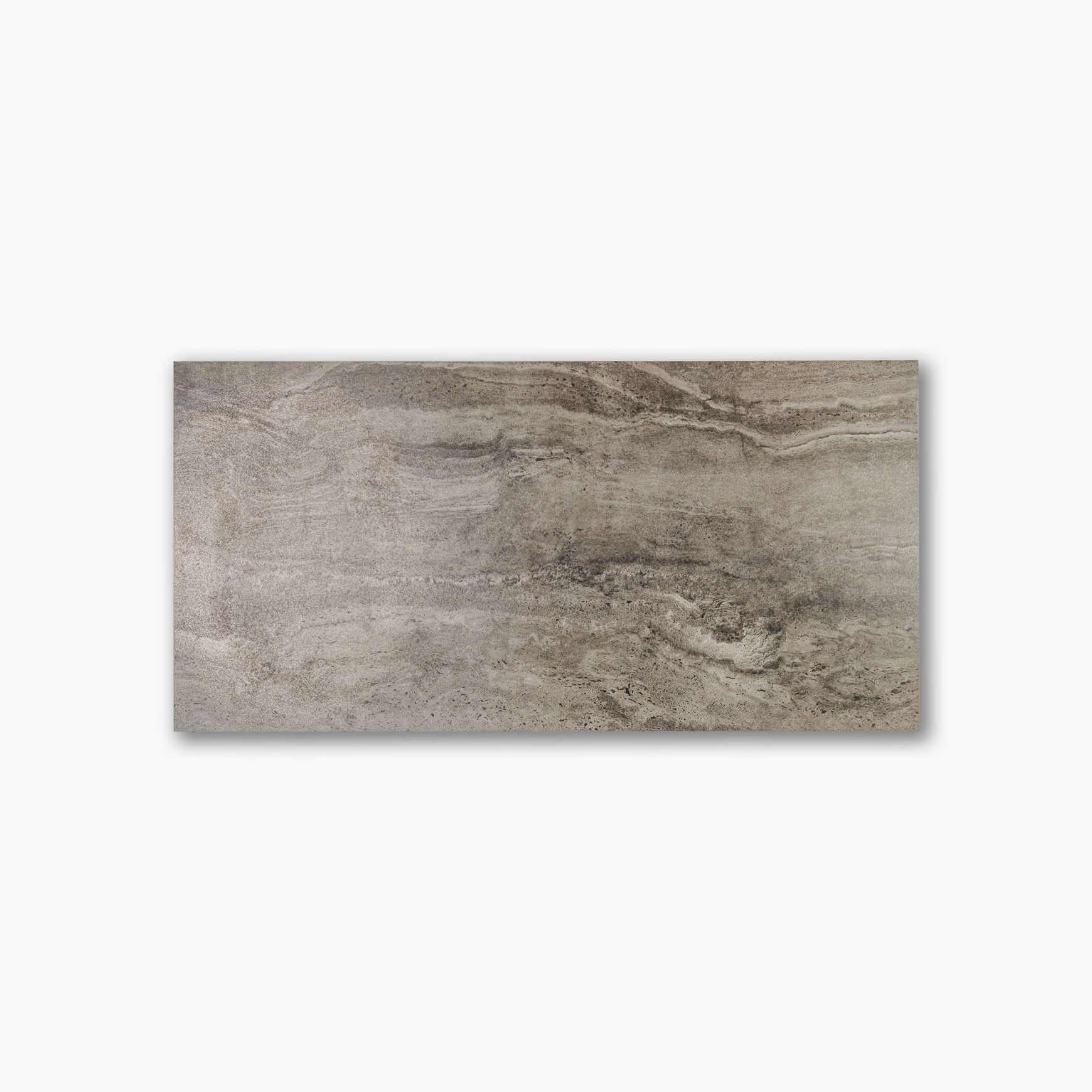 Reverso by COEM | European Porcelain