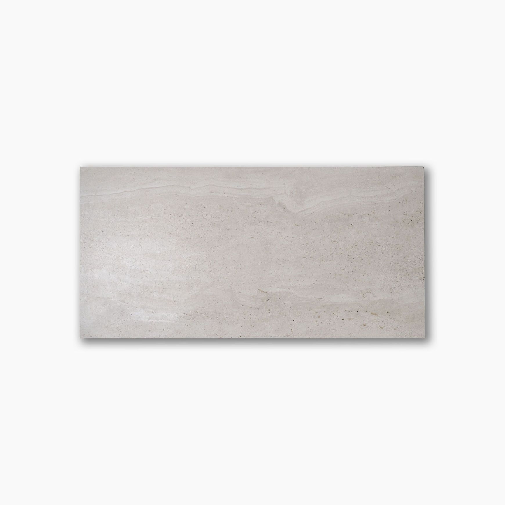 Reverso by COEM | European Porcelain
