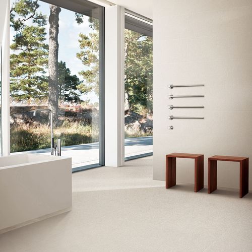 Fitzroy Sand Matt 600x300mm