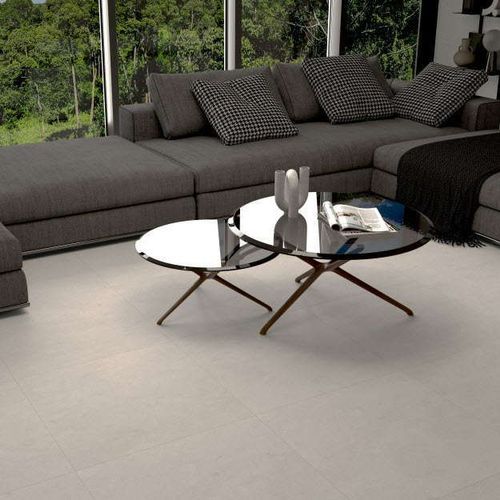 Serenastone Wall & Floor Tiles