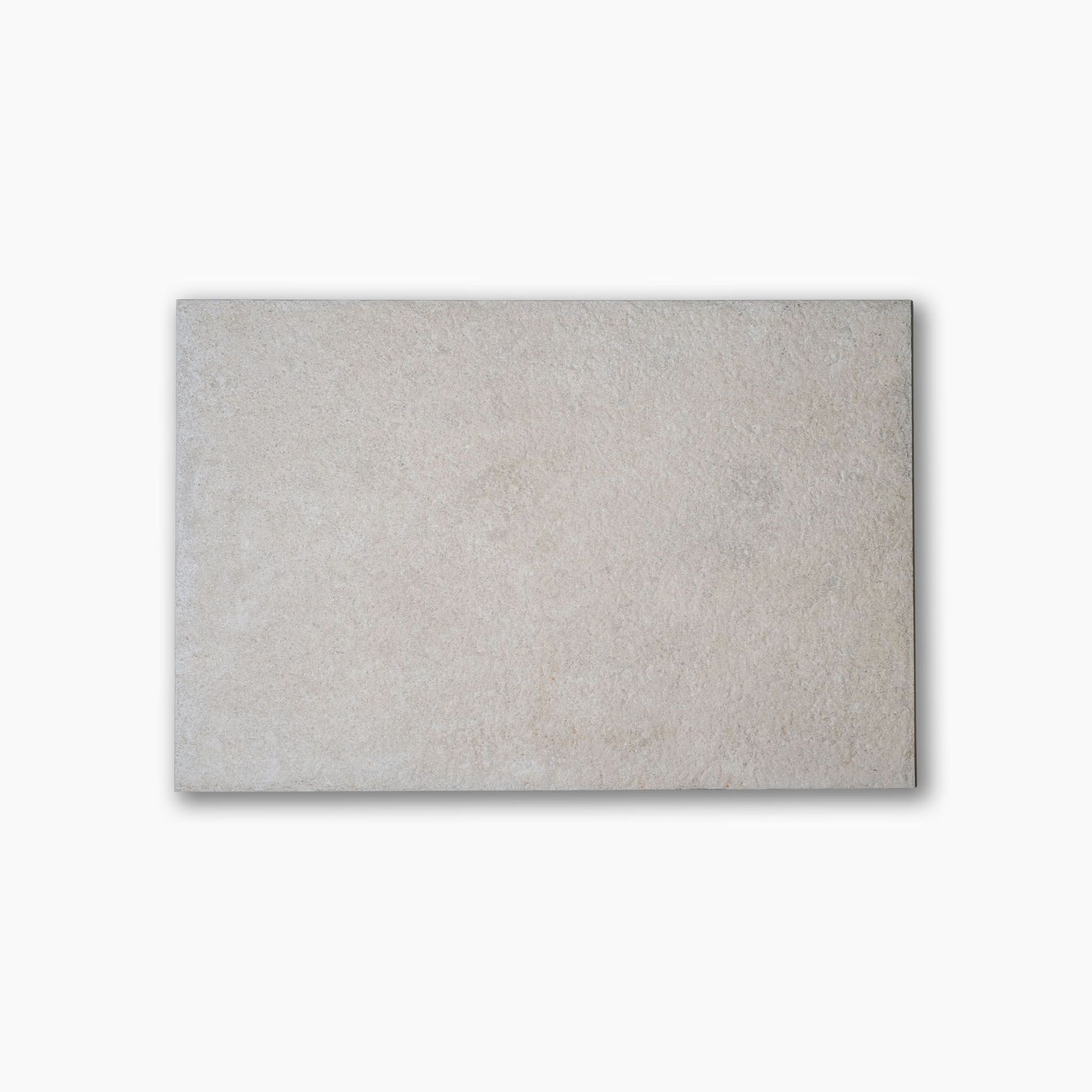Gascogne by COEM | European Porcelain