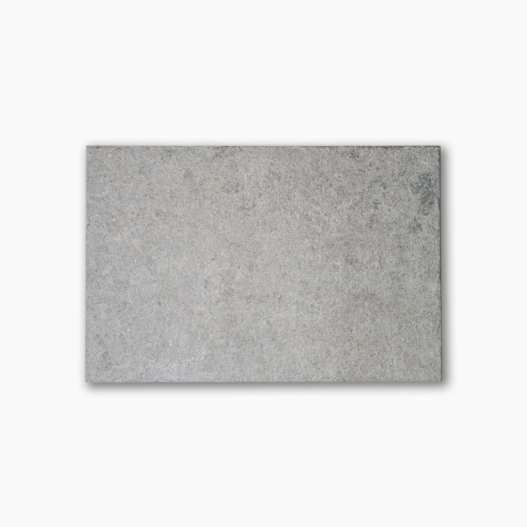 Gascogne by COEM | European Porcelain