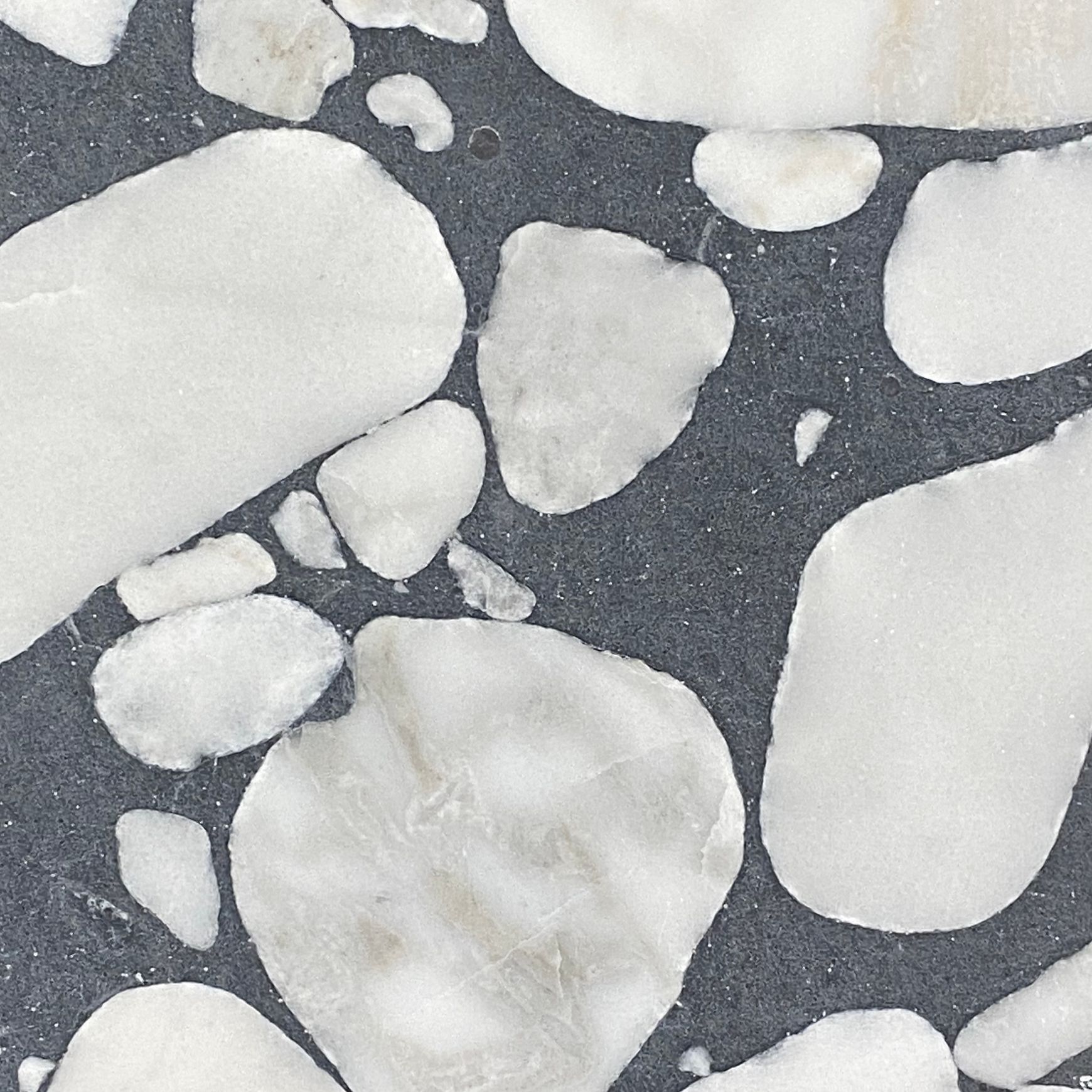 Terrazzo