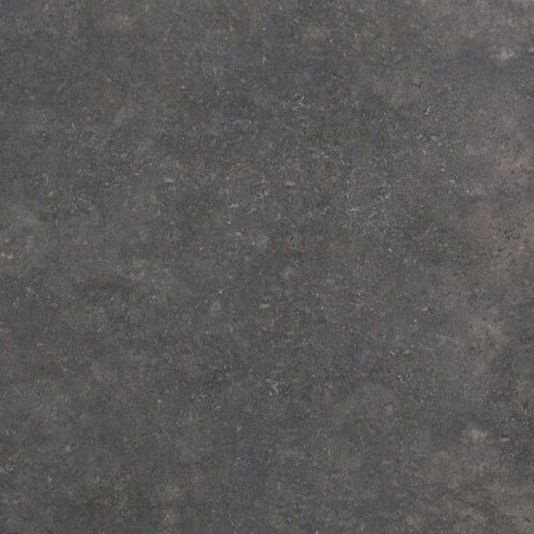 Stellar Collection | Floor & Wall Tile
