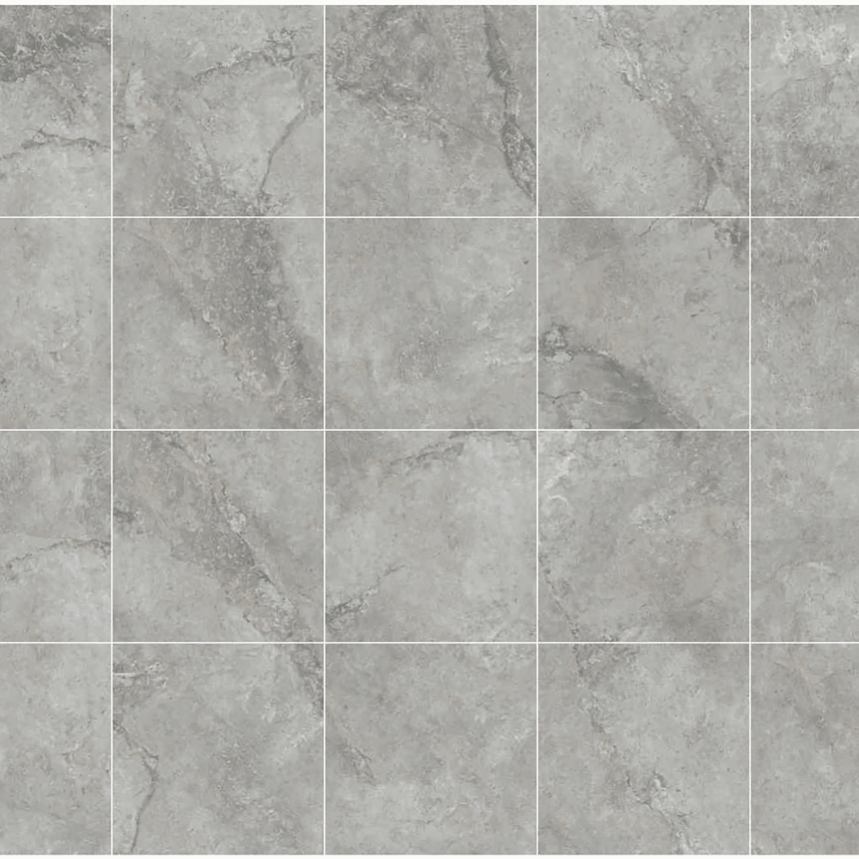 Stone Valley Floor Tiles
