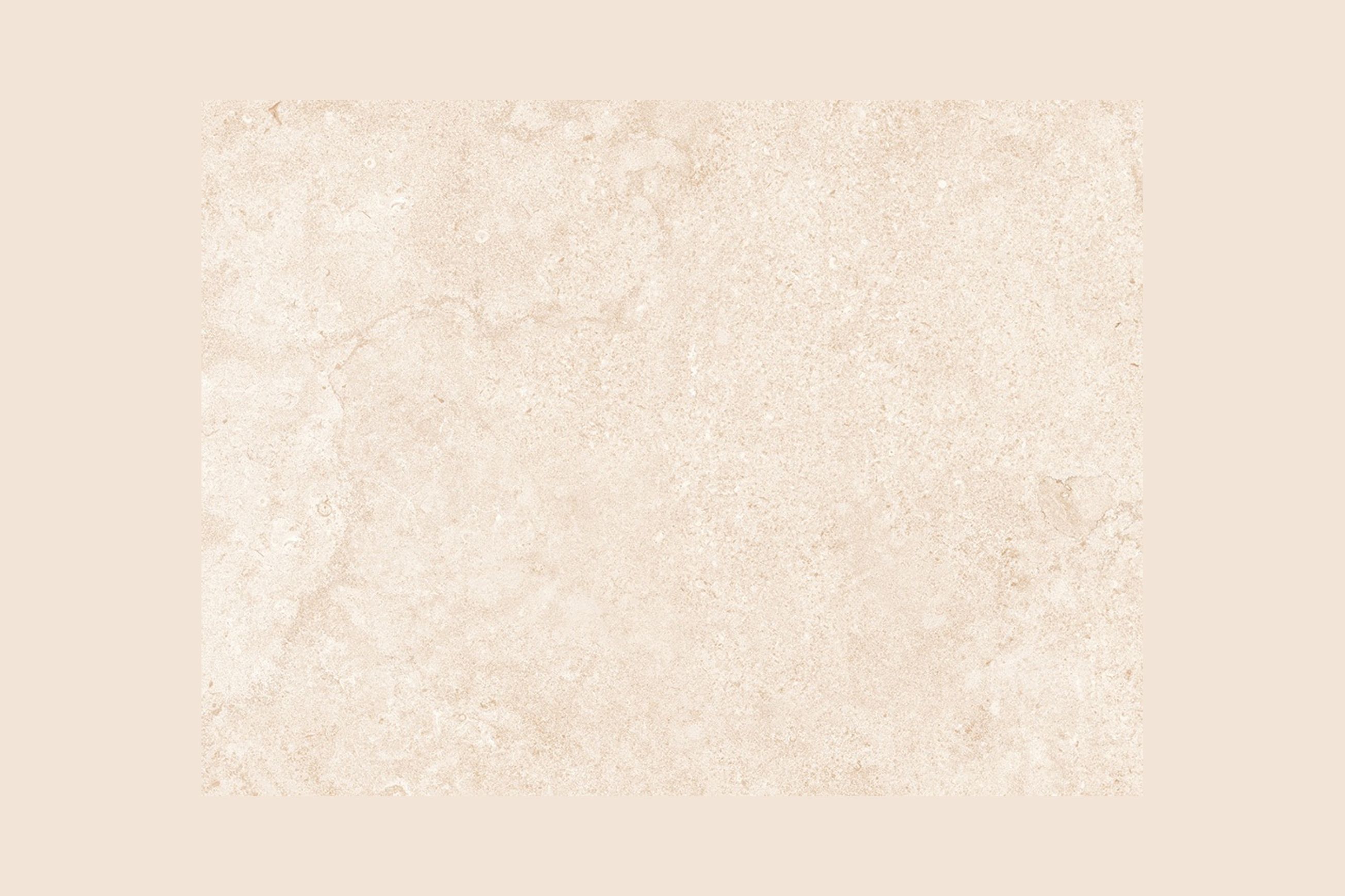Framework | Floor and Wall Tiles