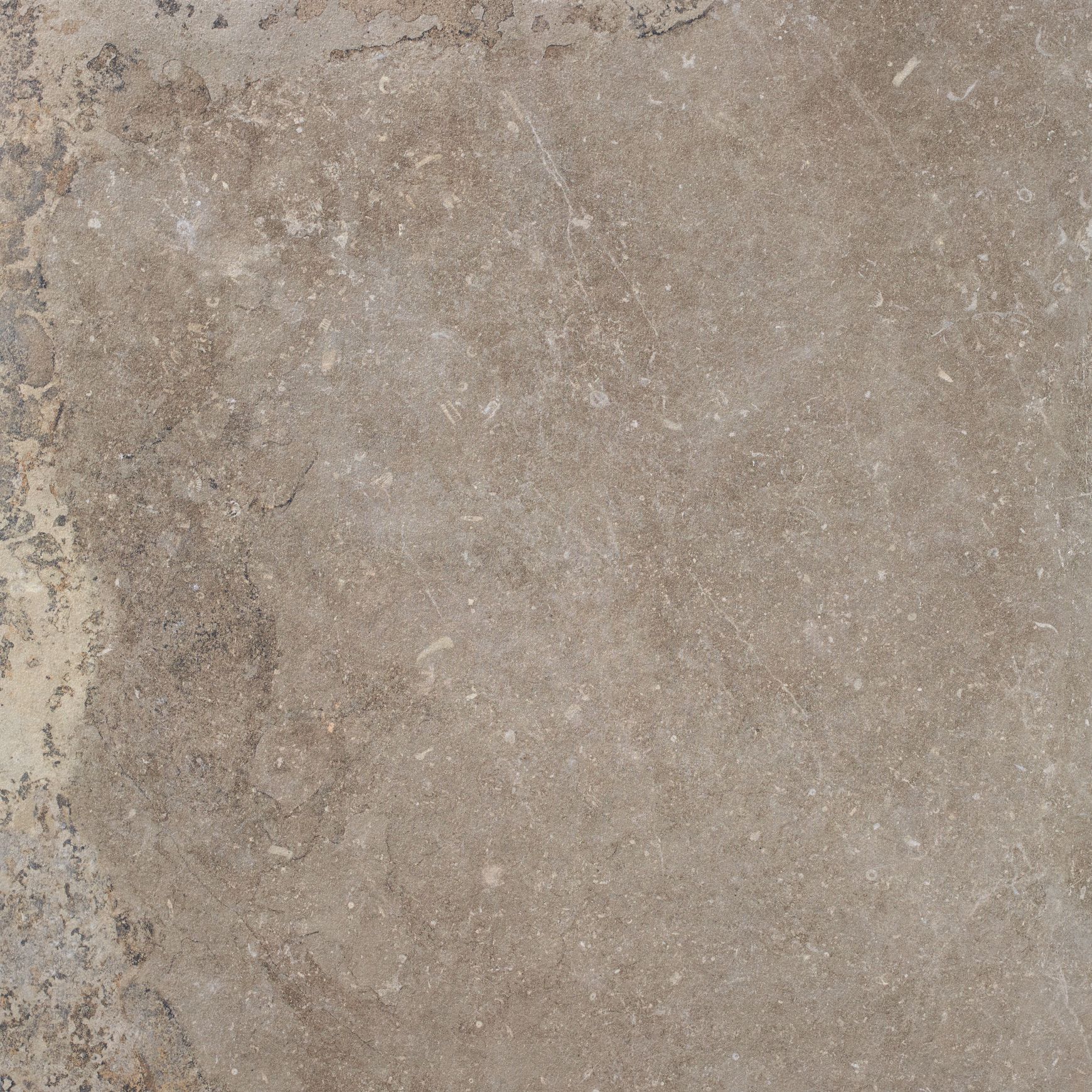 Strato Floor Tile Range