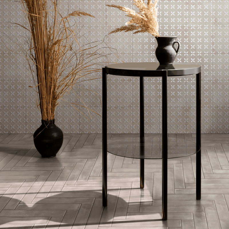 Taomina Amaretto Subway