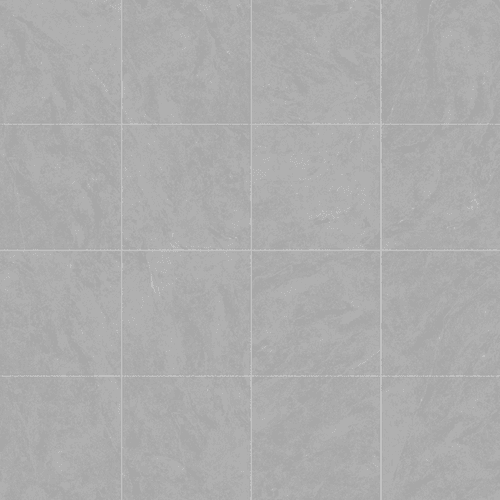 Colin Silver Natural