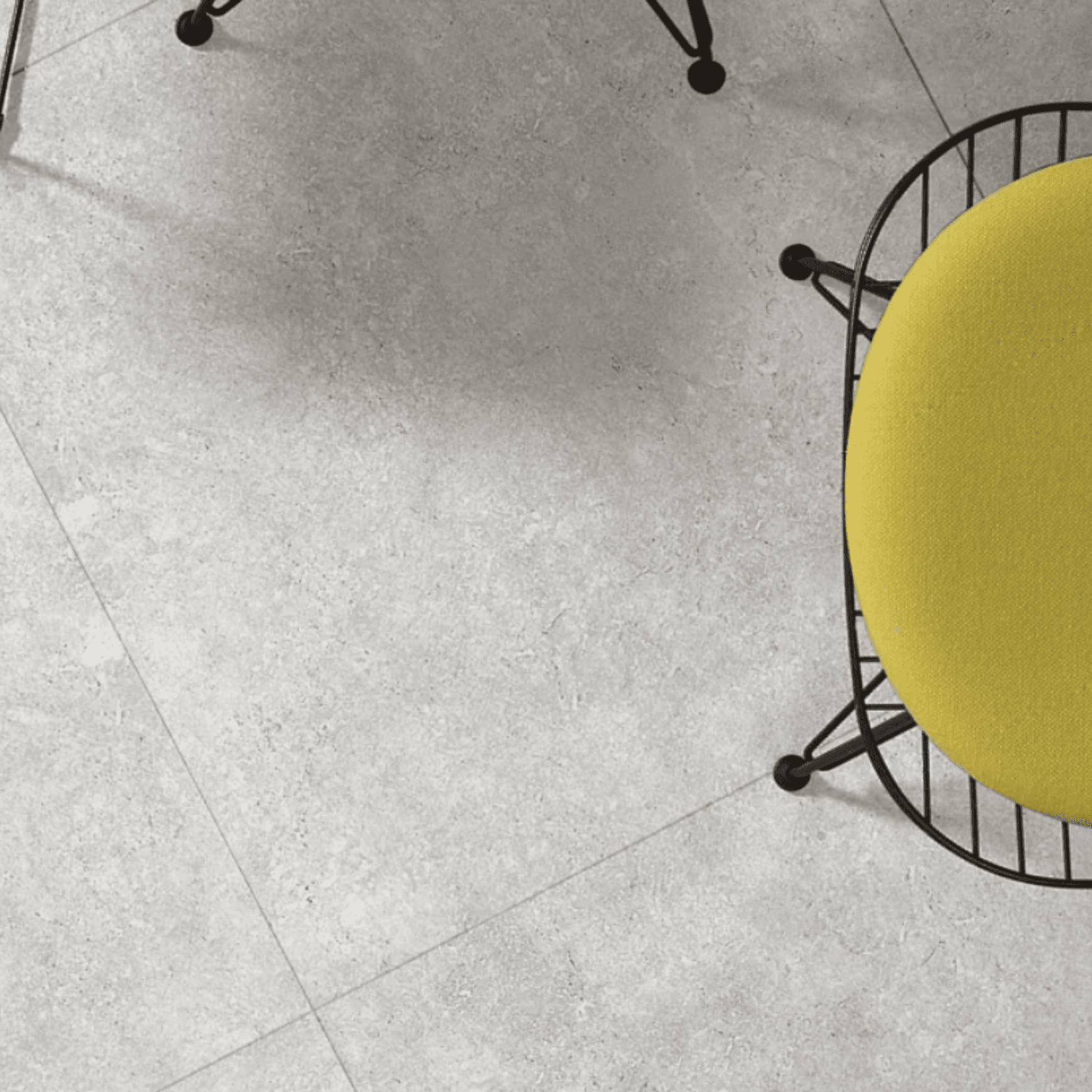 Stellar Collection | Floor & Wall Tile