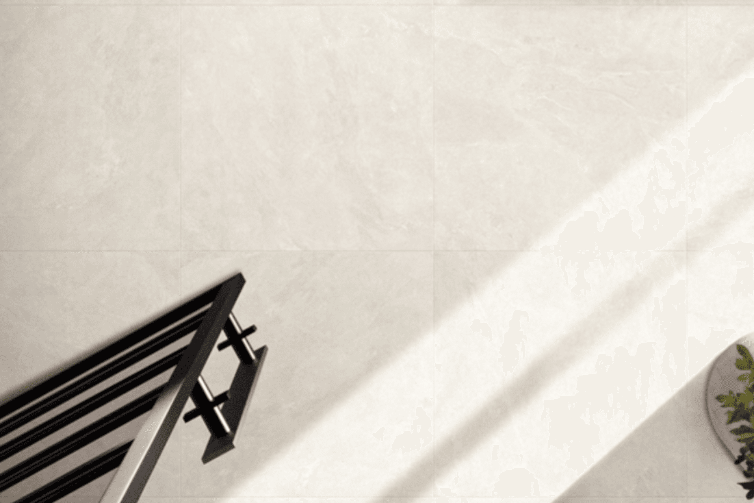 Black Coffee Matt Tile