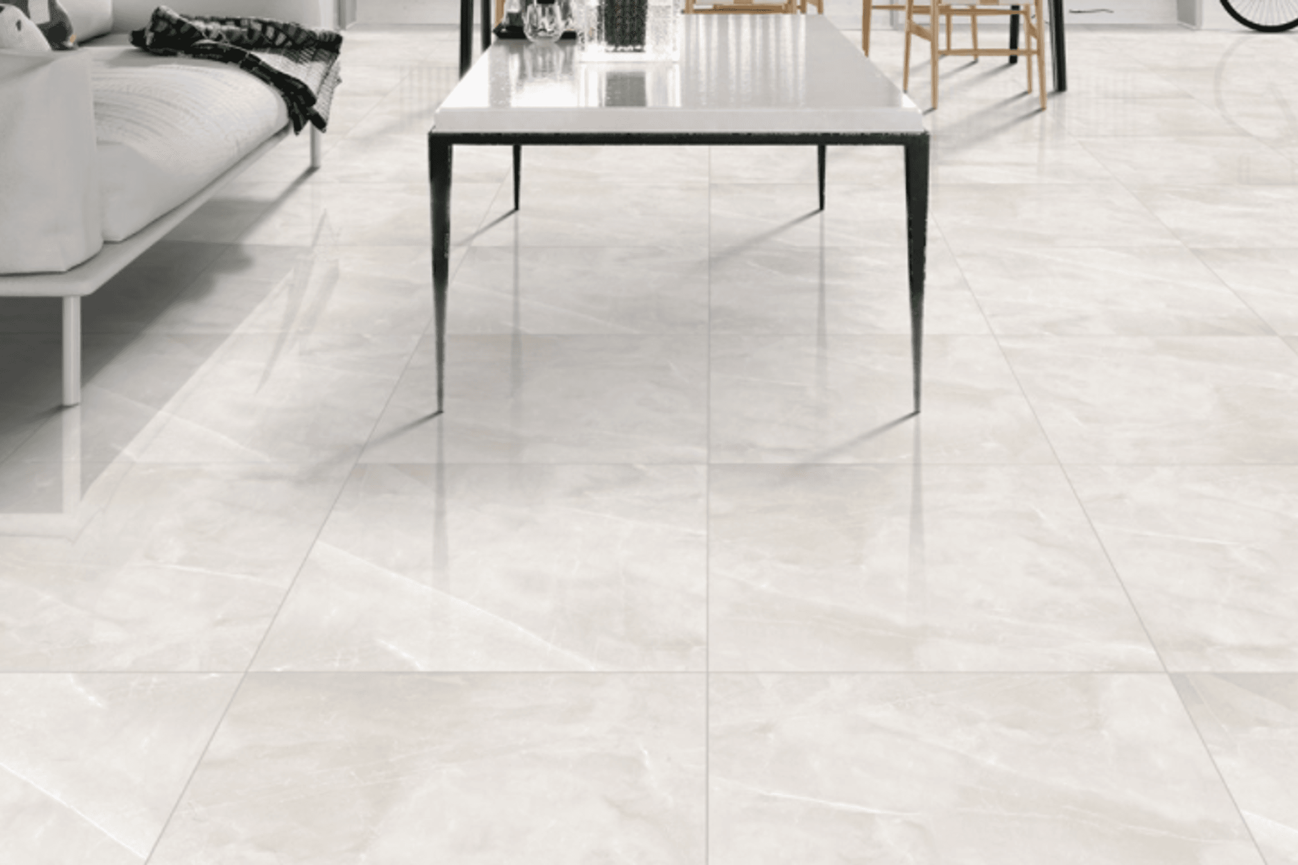 Armani Tile
