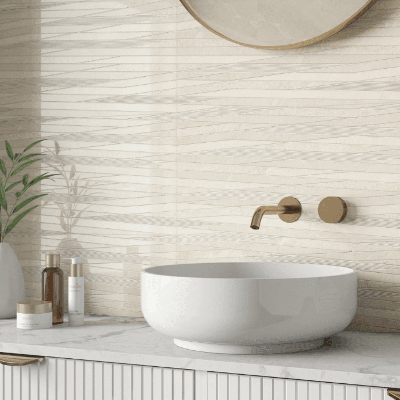 Dhara Sand by Colorker