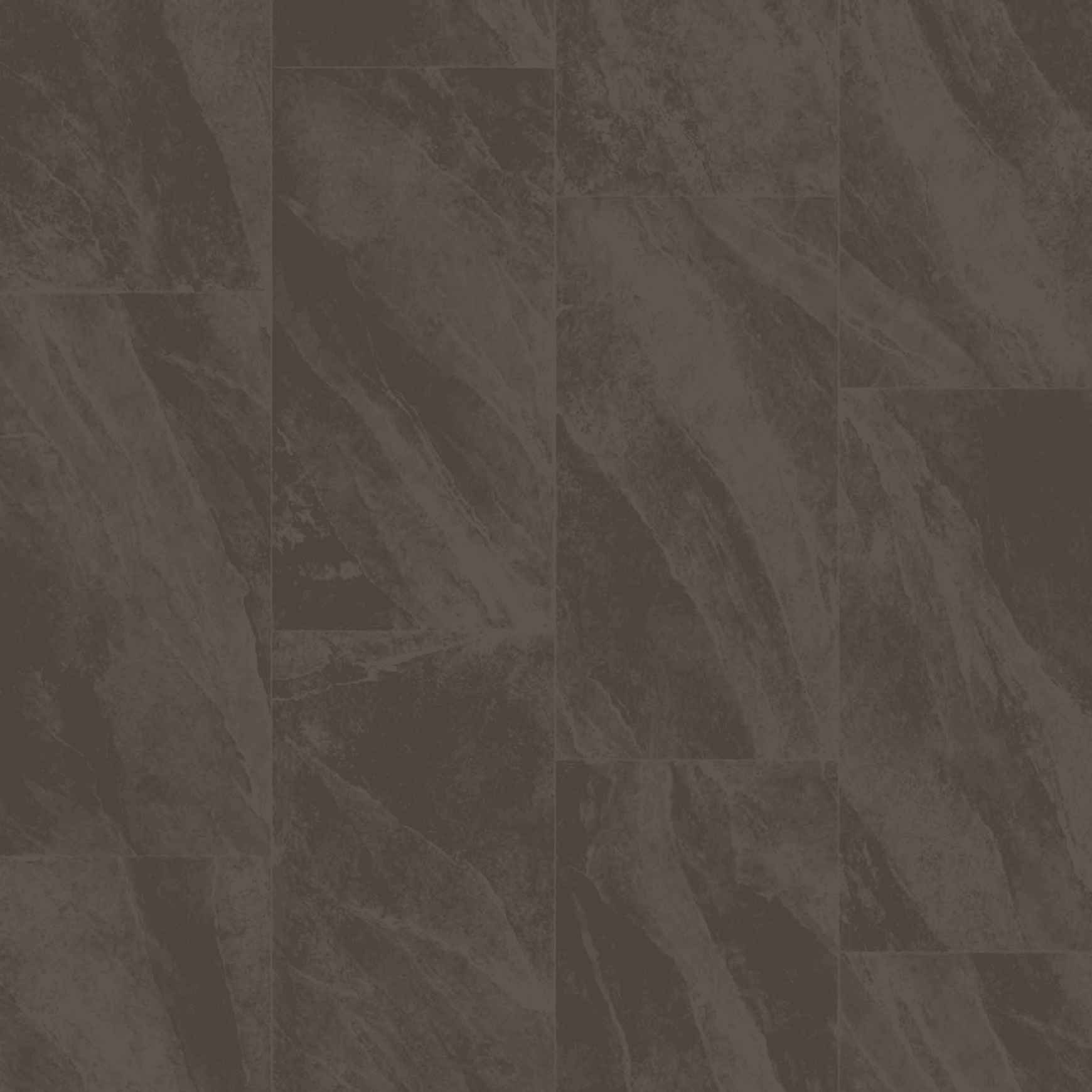 Artdesia Black by Ceramiche Piemme
