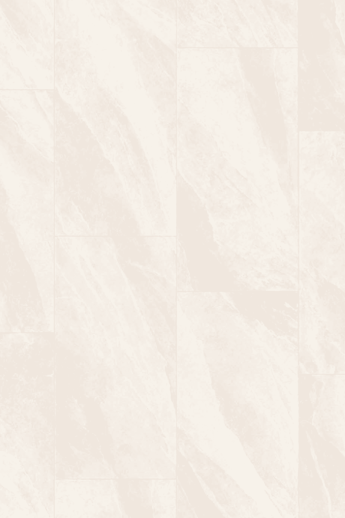 Artdesia Ivory by Ceramiche Piemme