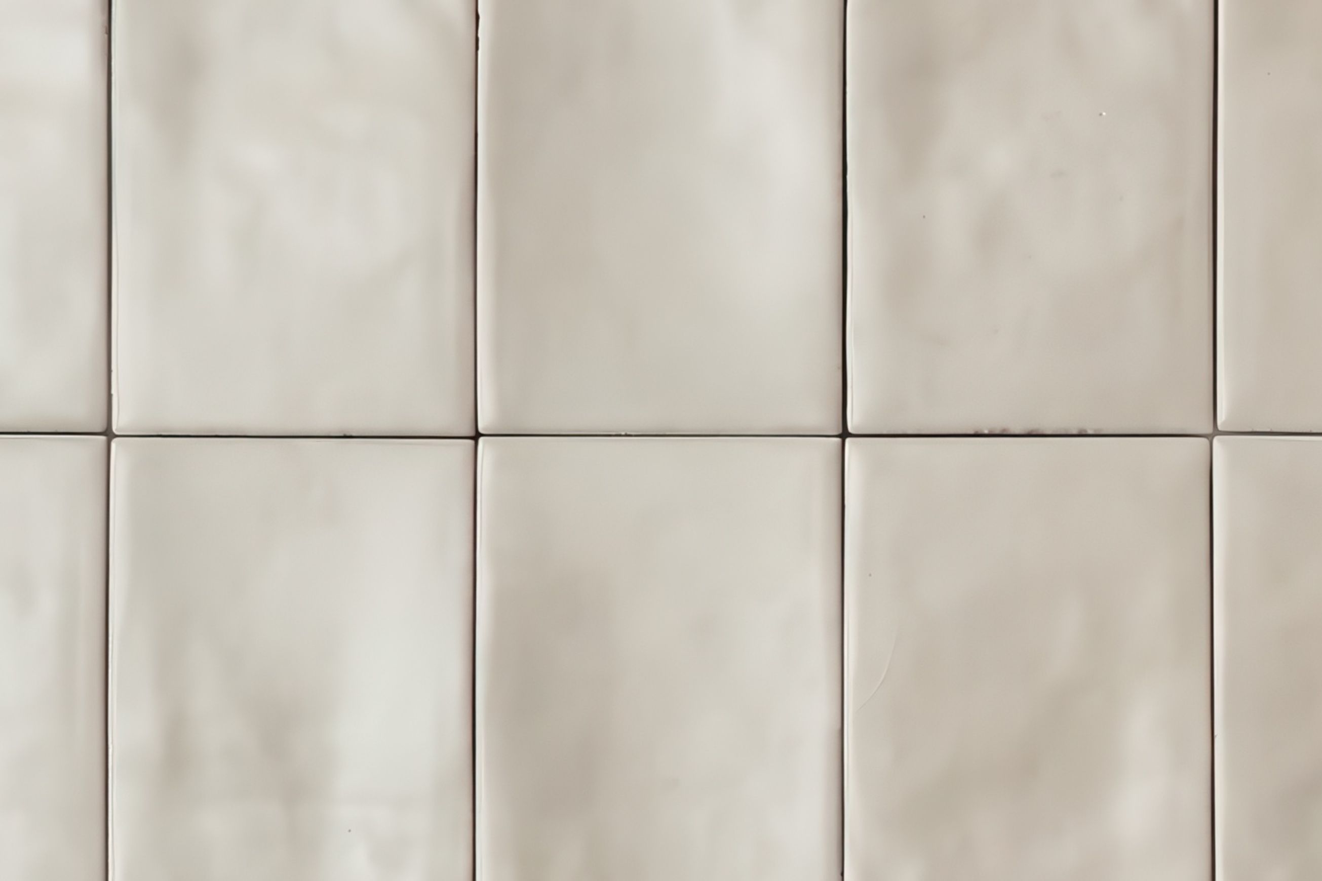 Sensi Colore | Porcelain Tiles