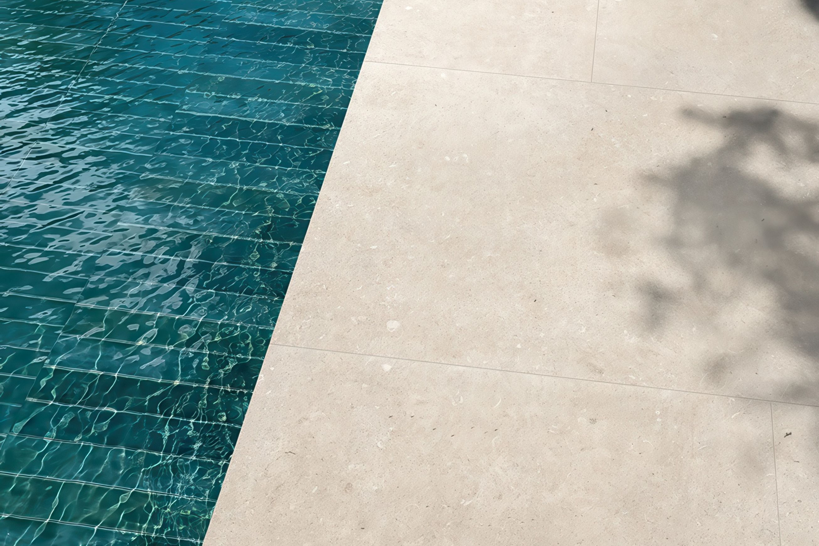 Sensi Colore | Porcelain Tiles