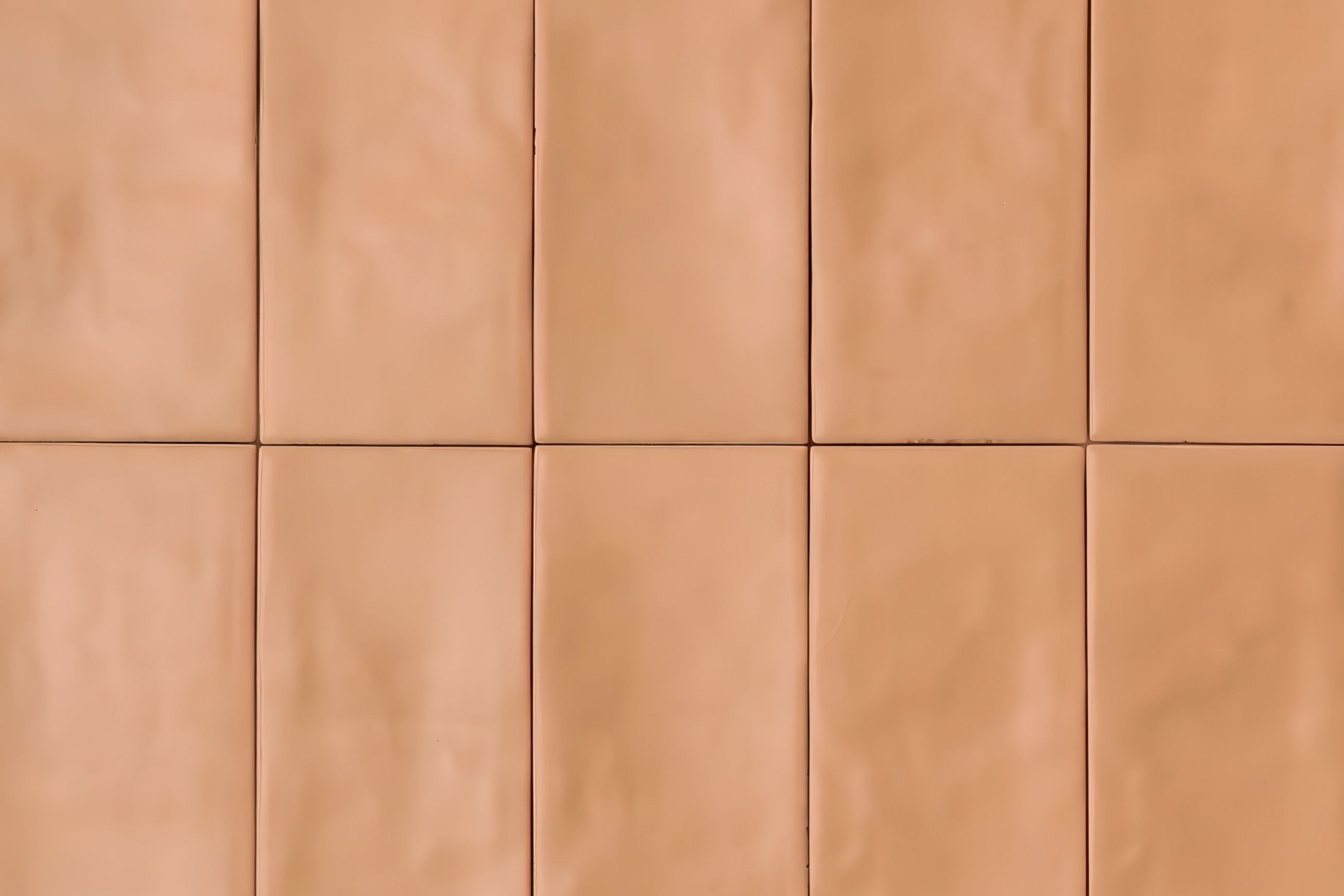 Sensi Colore | Porcelain Tiles