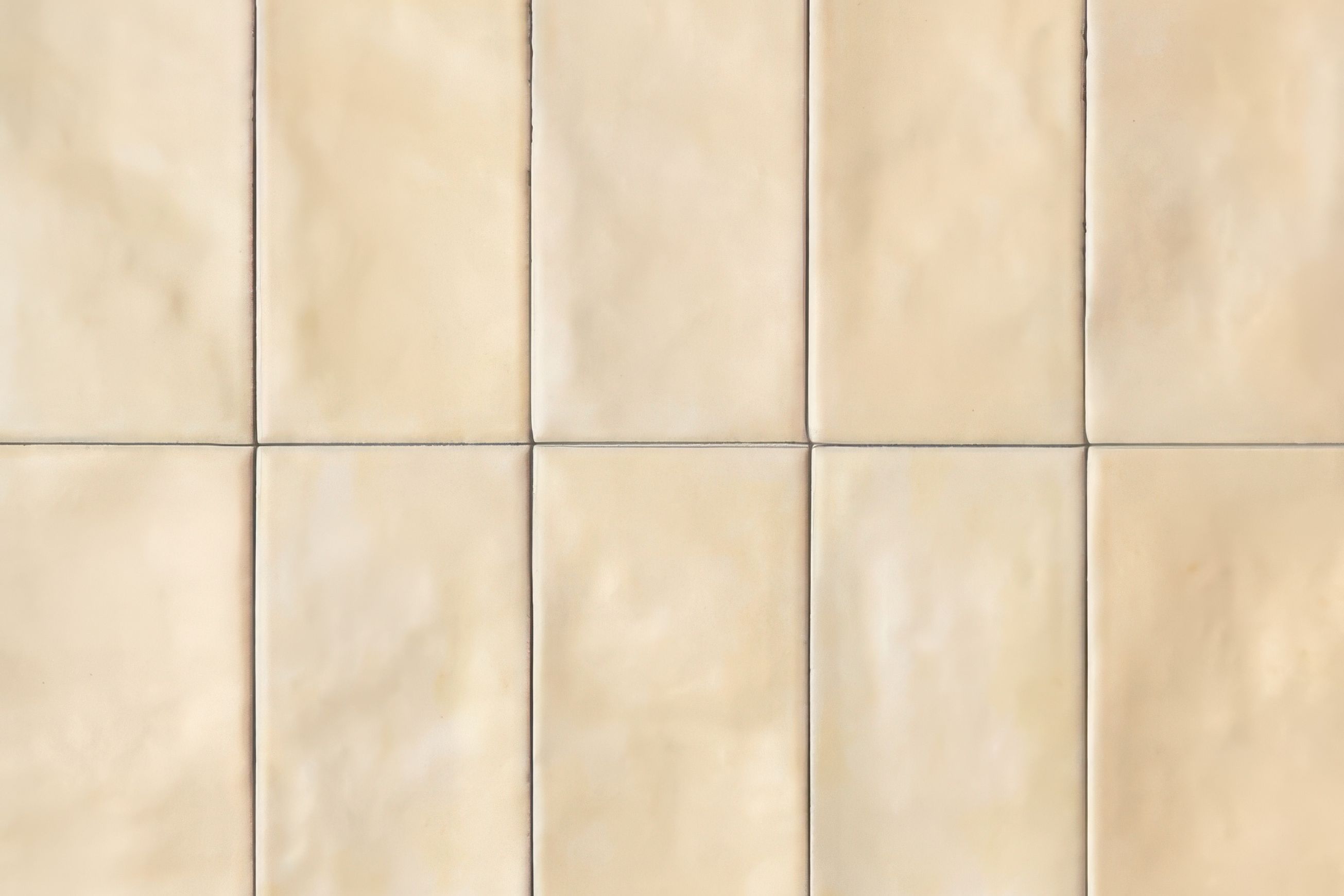 Sensi Colore | Porcelain Tiles