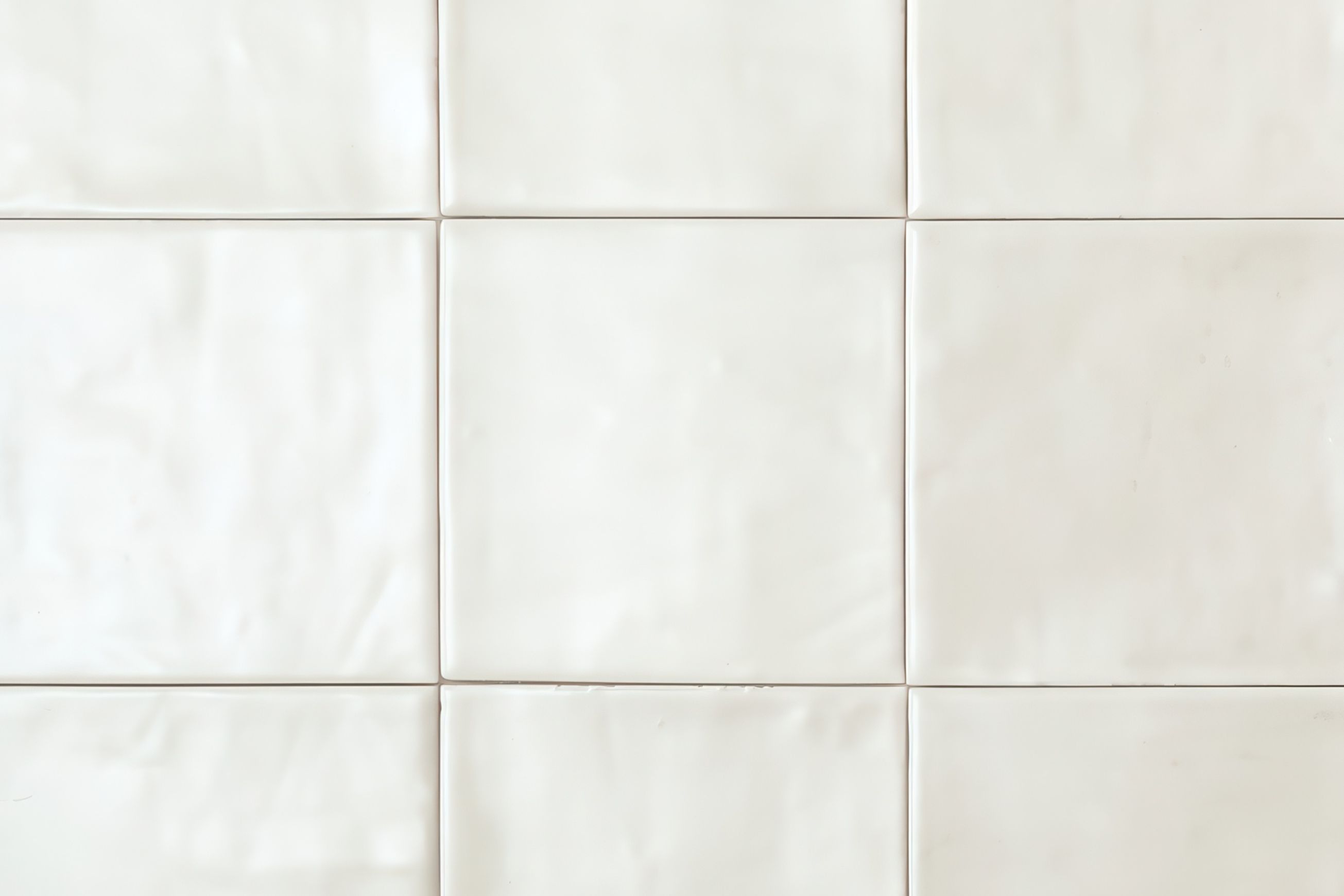Sensi Colore | Porcelain Tiles