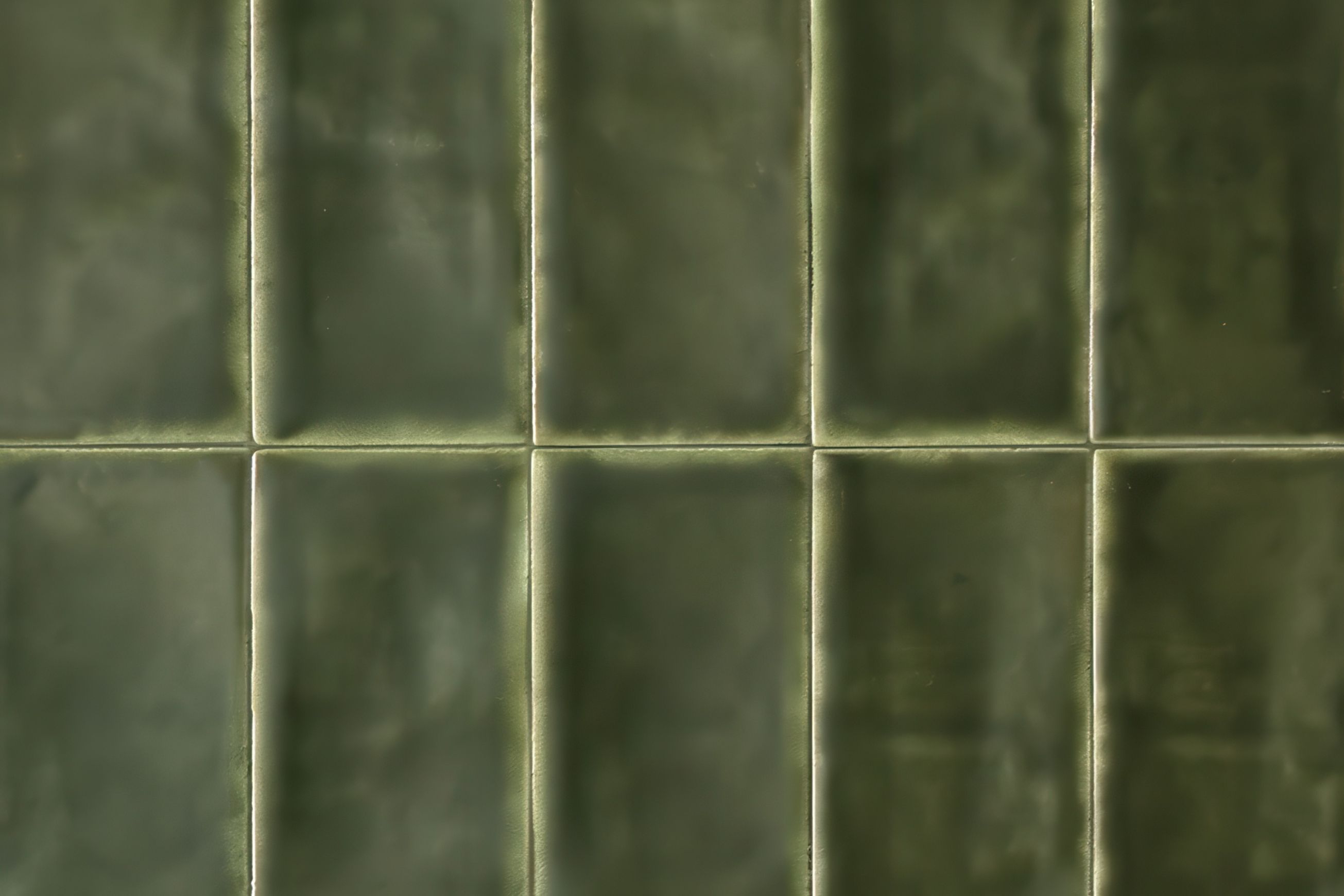 Sensi Colore | Porcelain Tiles