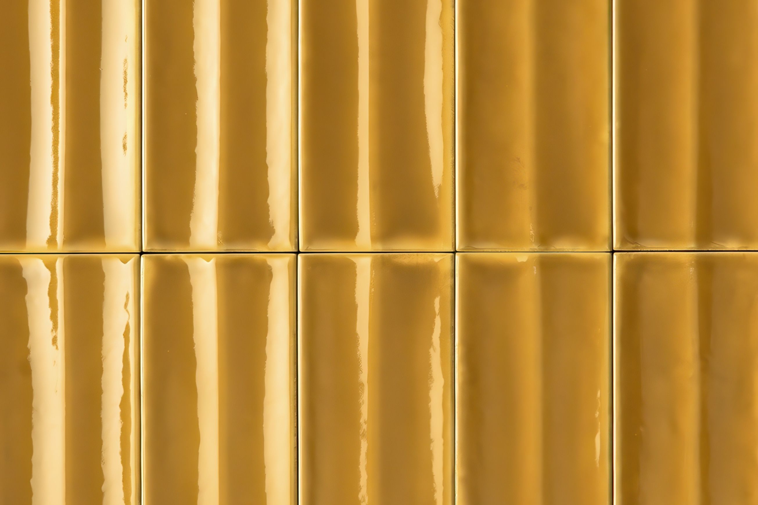 Sensi Colore | Porcelain Tiles