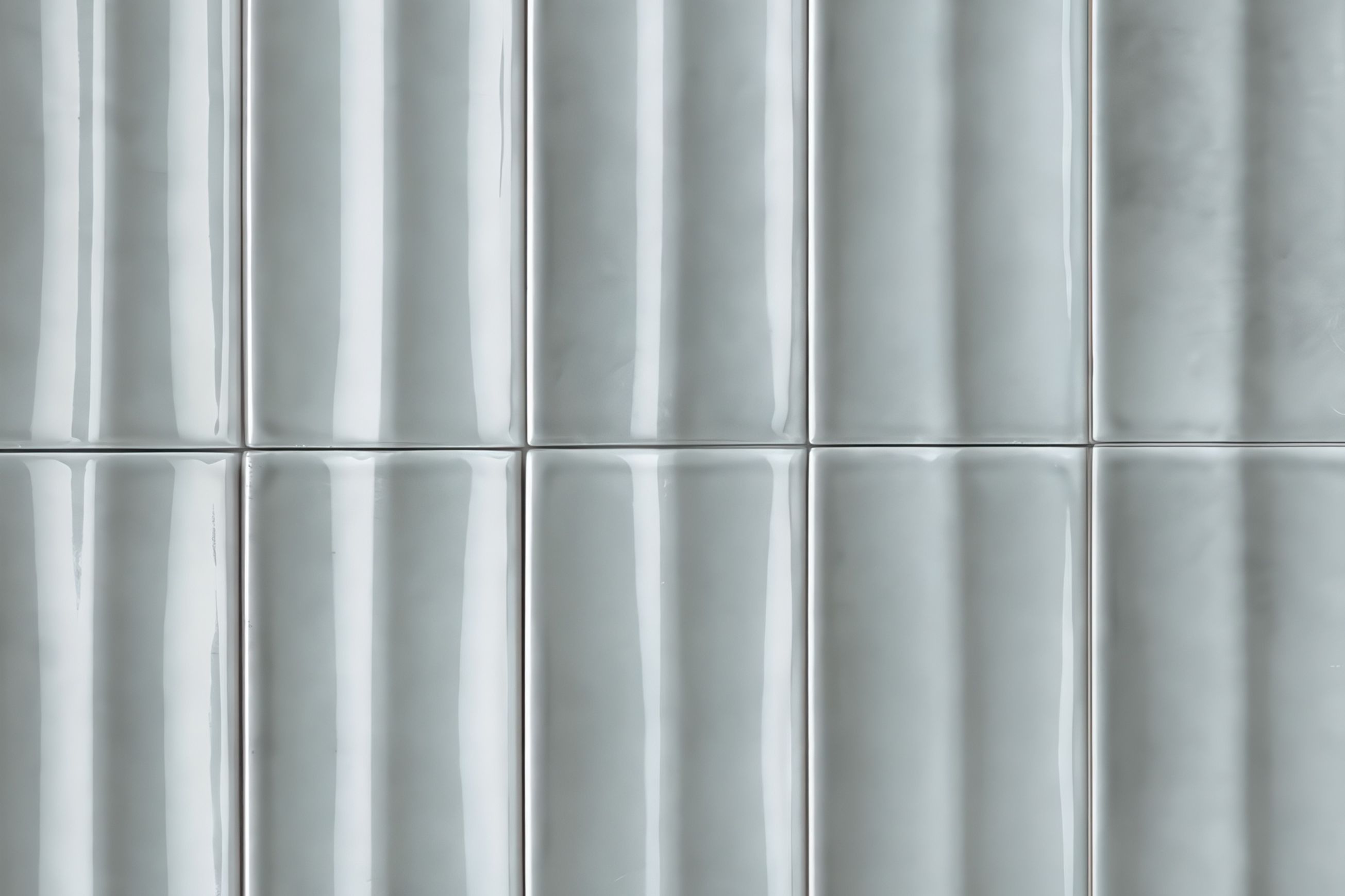 Sensi Colore | Porcelain Tiles