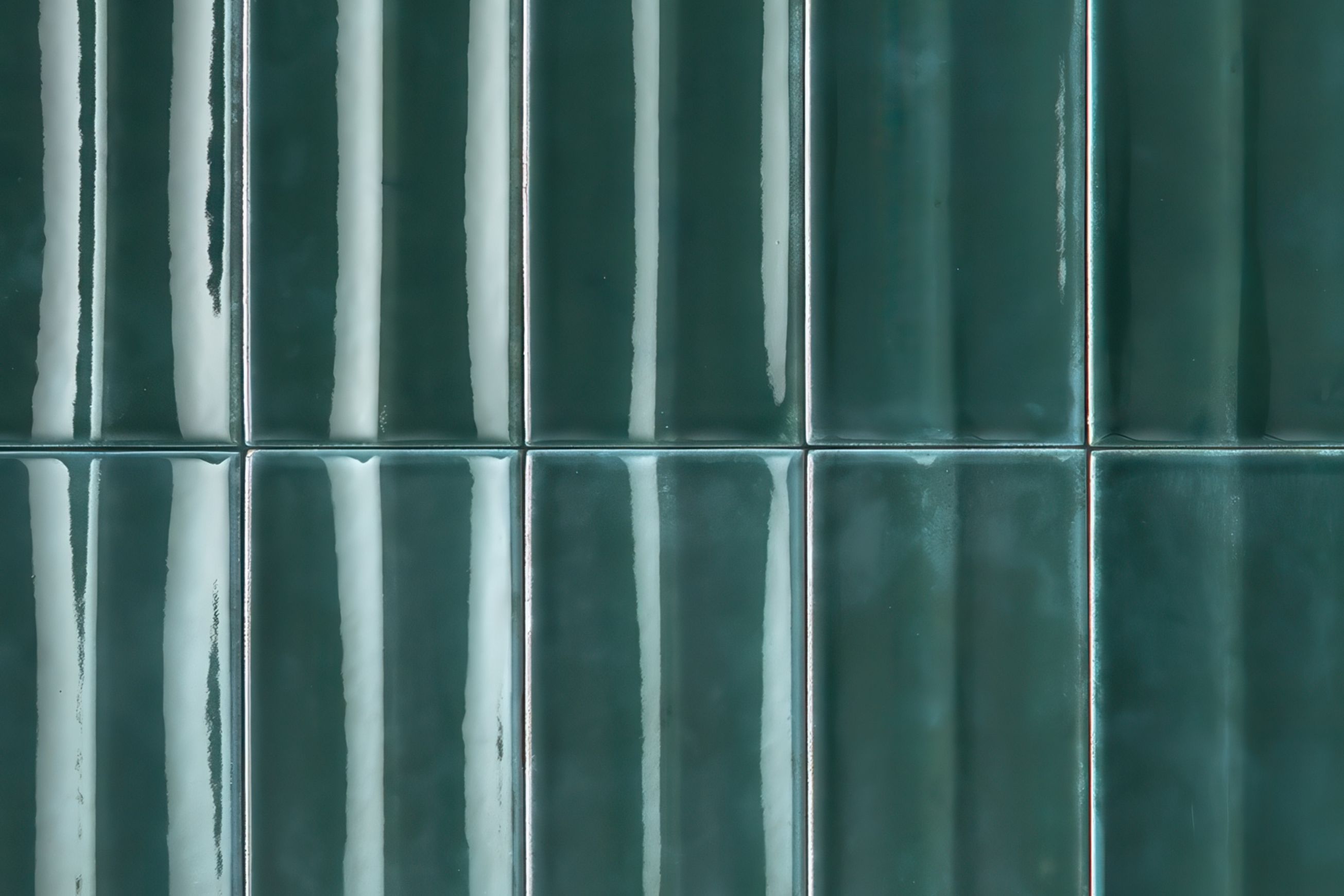 Sensi Colore | Porcelain Tiles