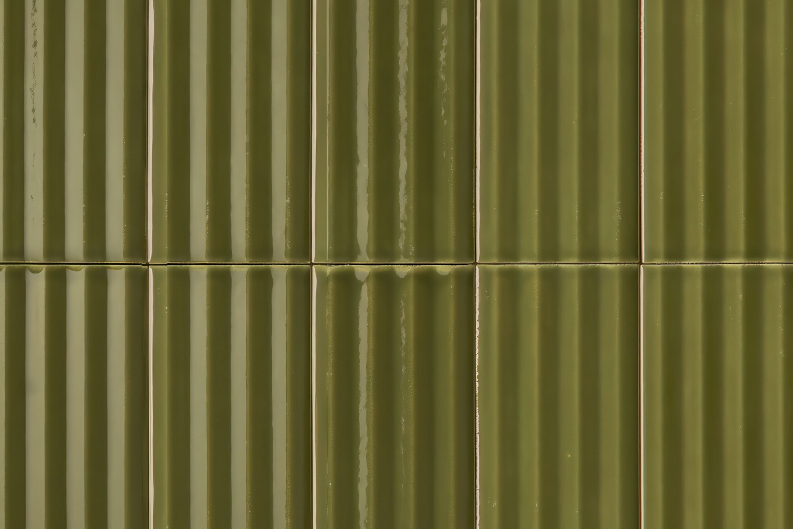 Sensi Colore | Porcelain Tiles