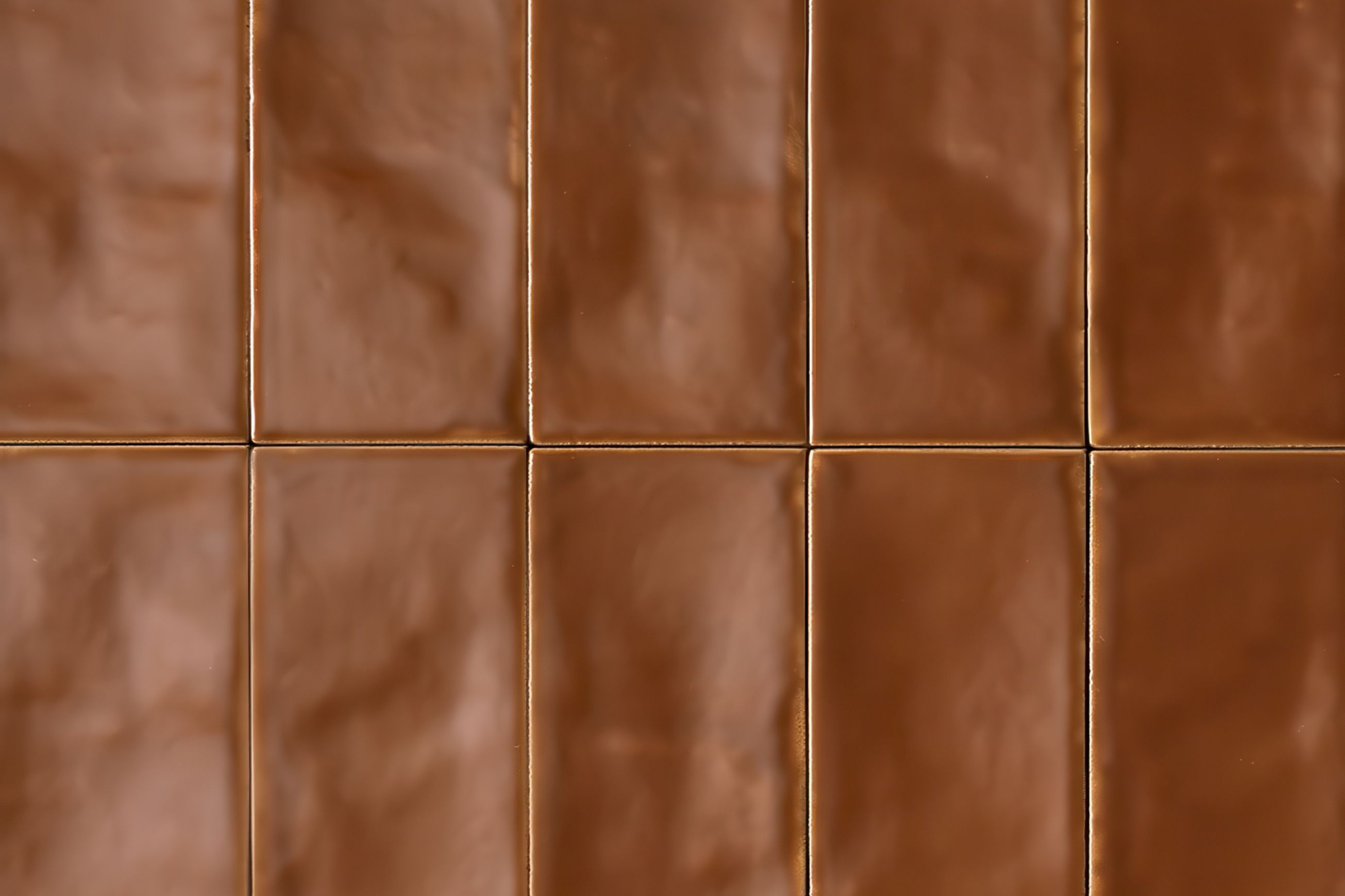Sensi Colore | Porcelain Tiles