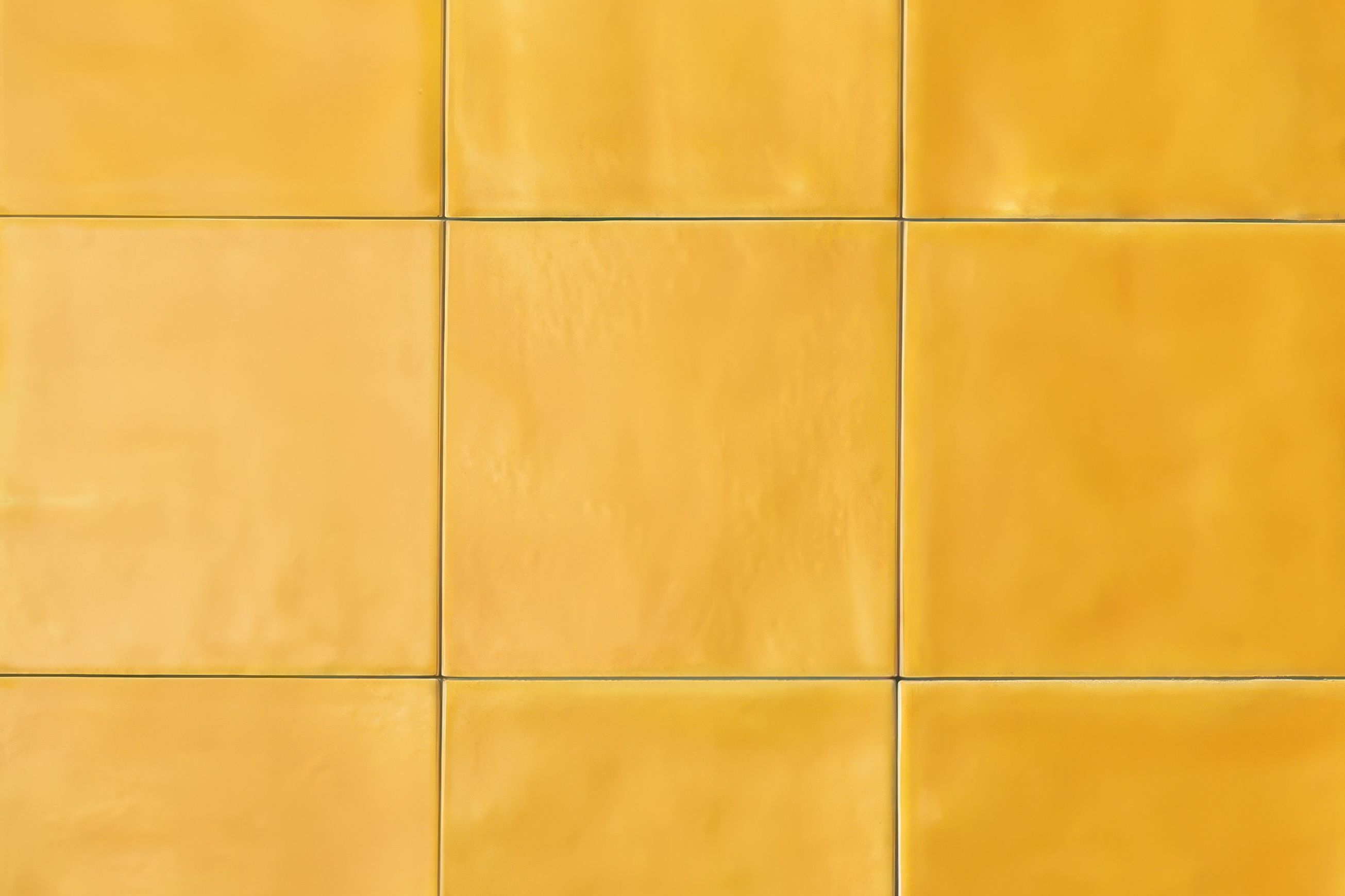 Sensi Colore | Porcelain Tiles
