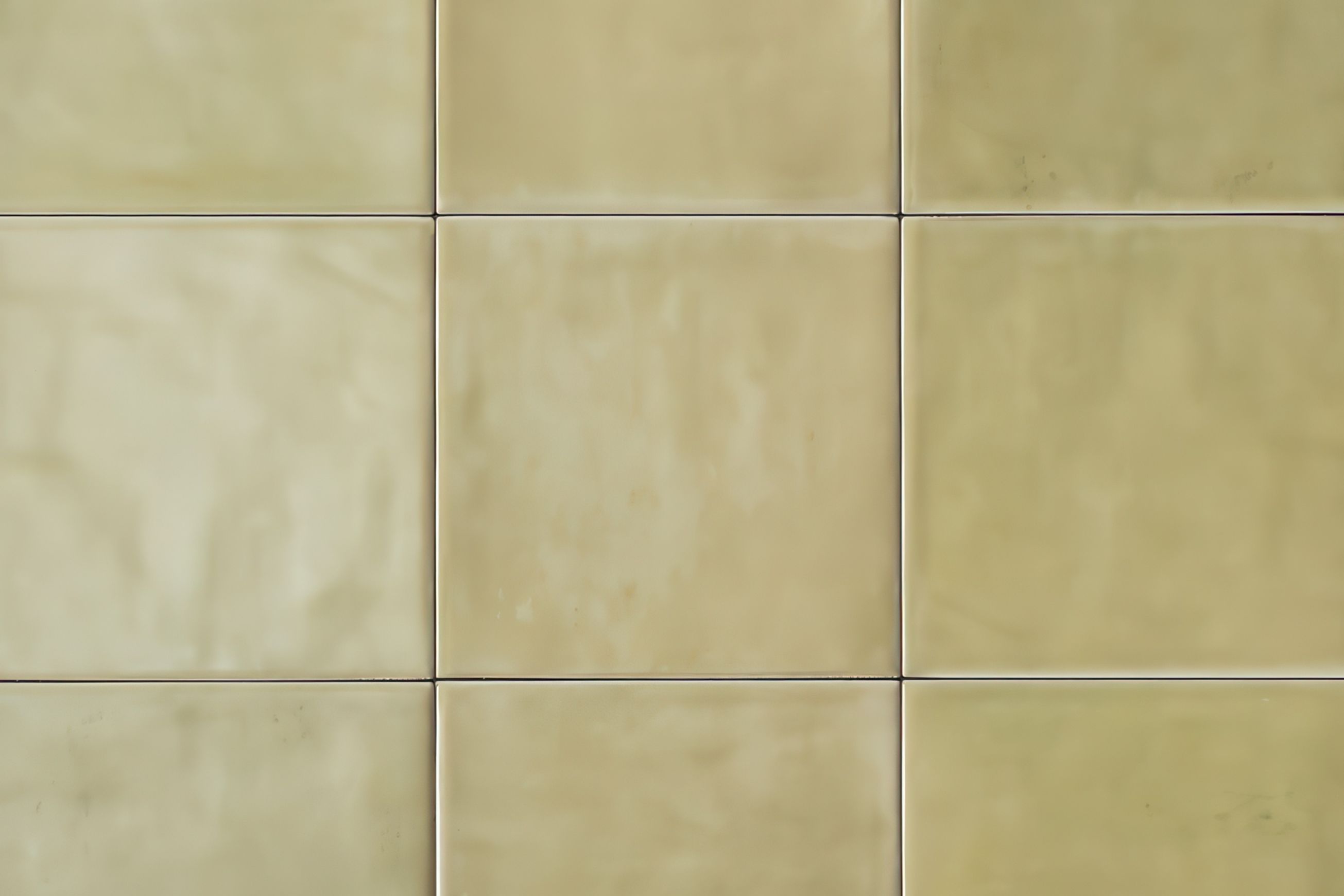 Sensi Colore | Porcelain Tiles