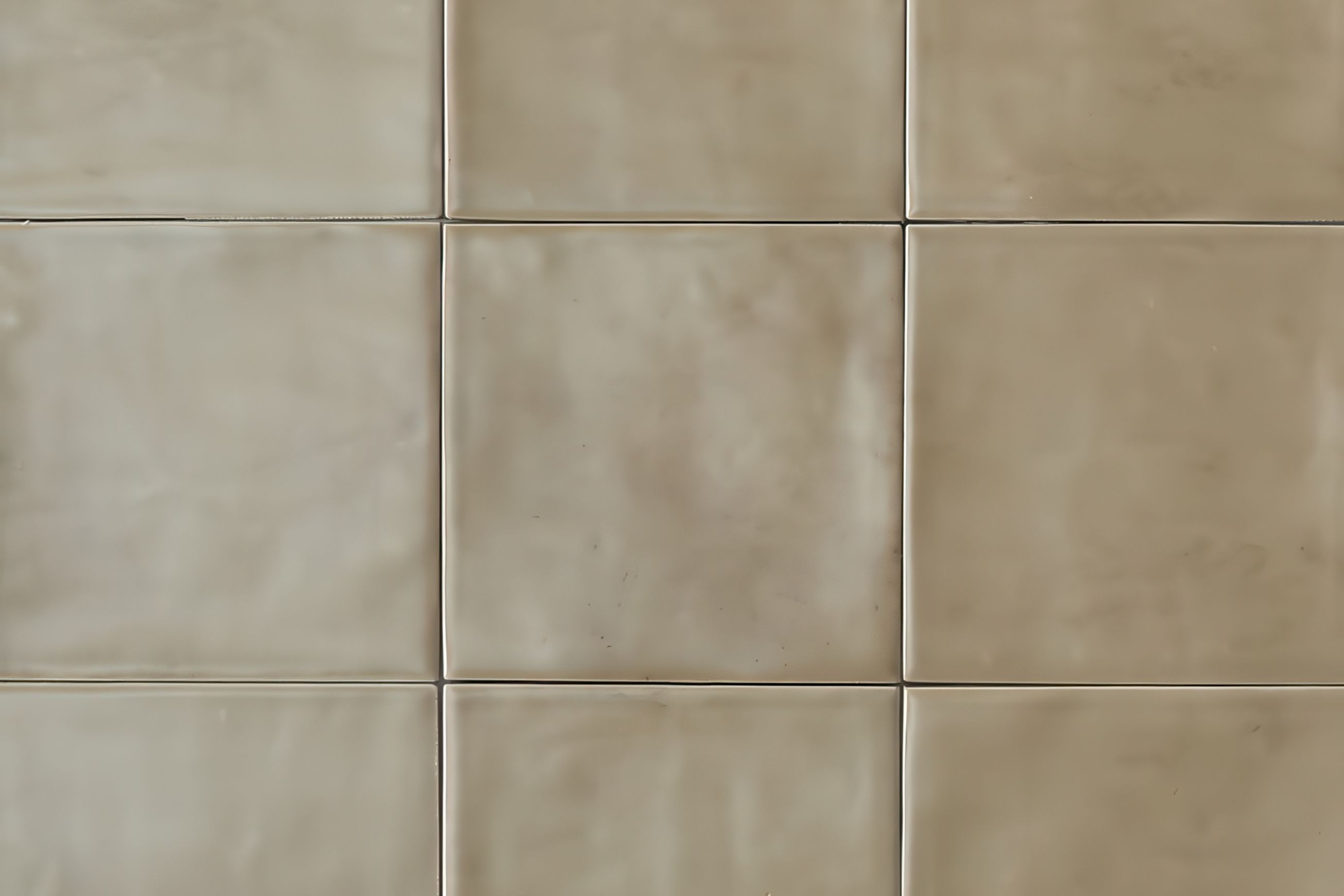 Sensi Colore | Porcelain Tiles