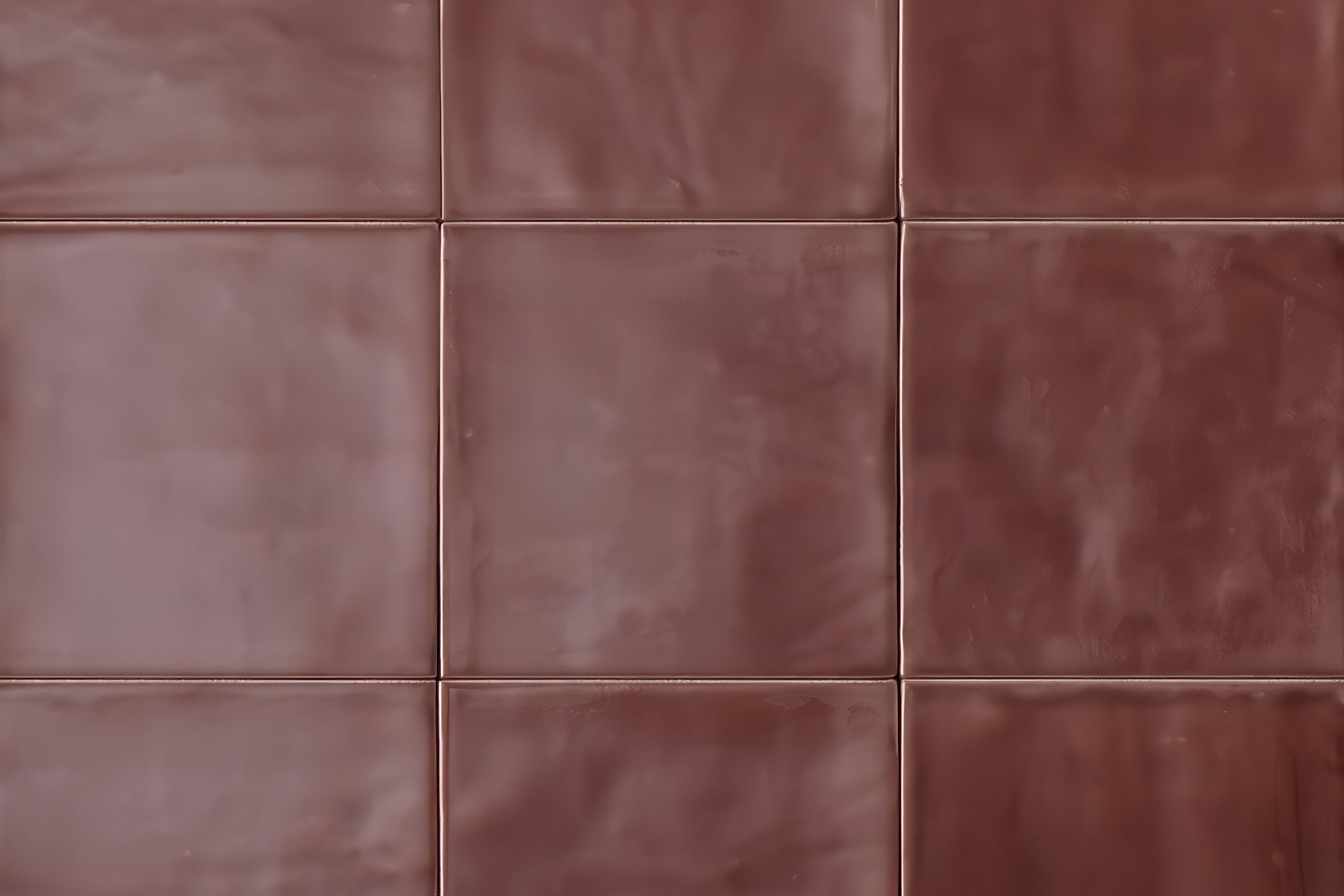 Sensi Colore | Porcelain Tiles
