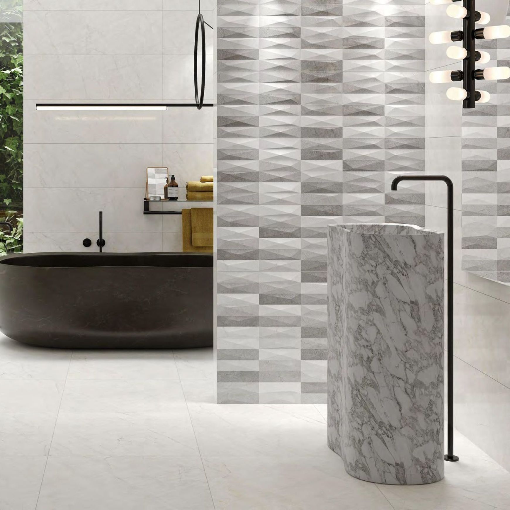 Sky by Brymac Tiles