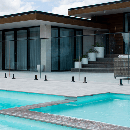 Alfresca 20mm | Porcelain Pavers