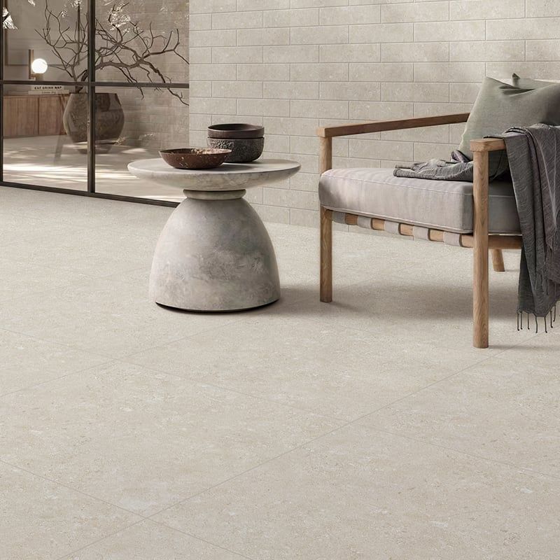 Ballina Collection | Floor & Wall Tile