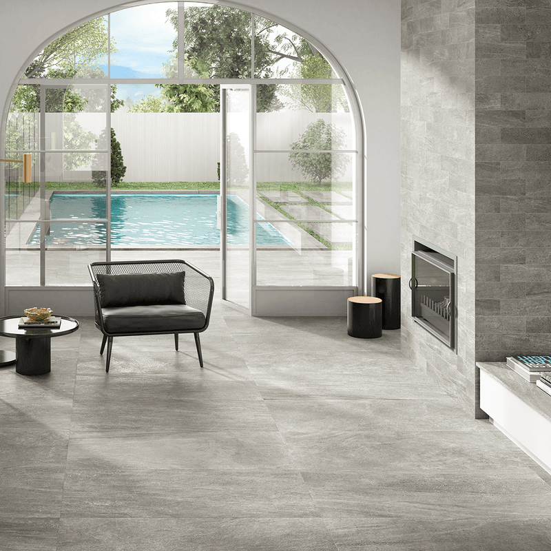 Aspen Collection | Floor and Wall Tiles