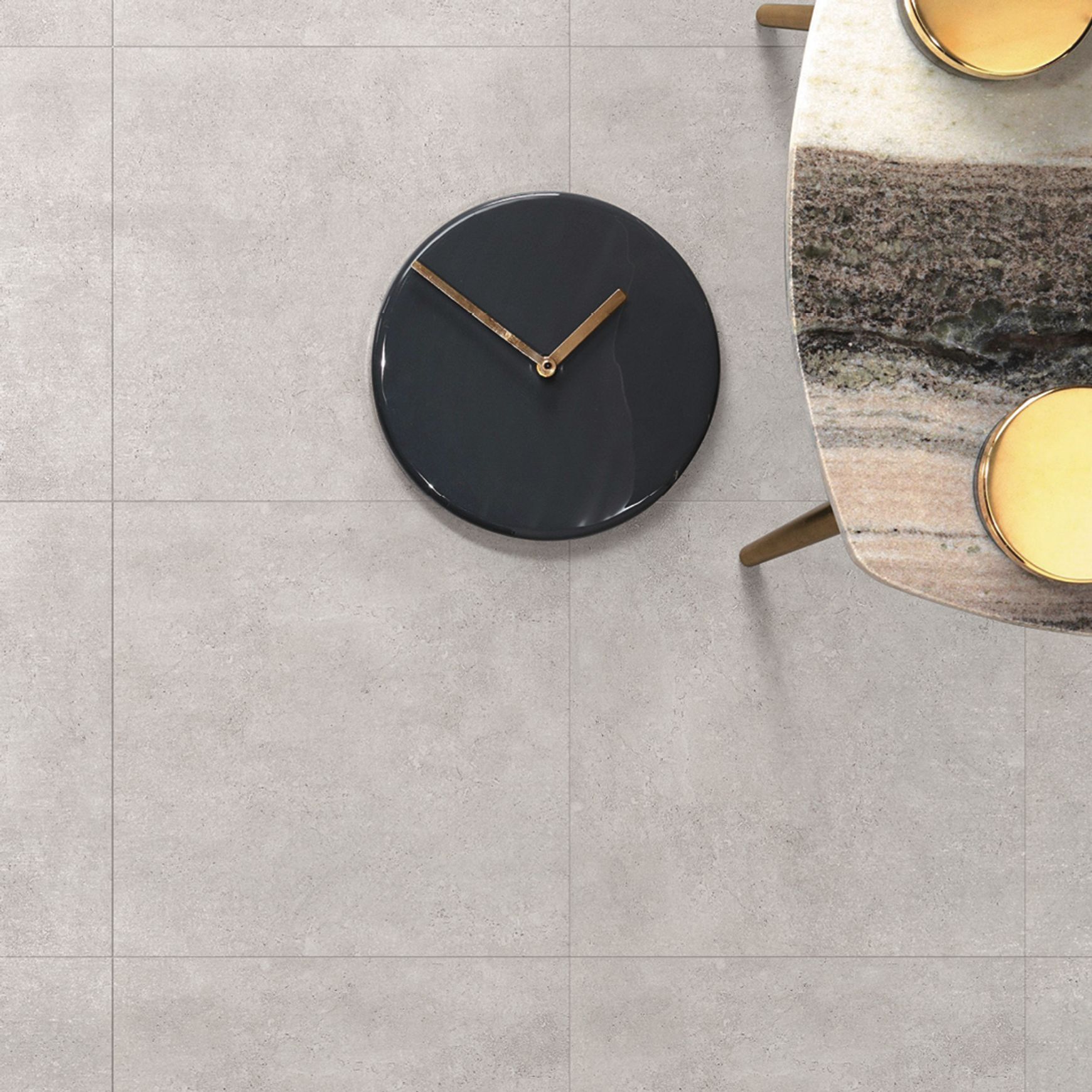 Stellar Collection | Floor & Wall Tile