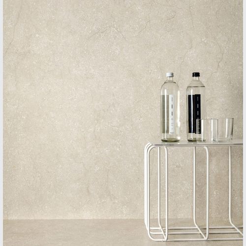 Stonelife Tile Series