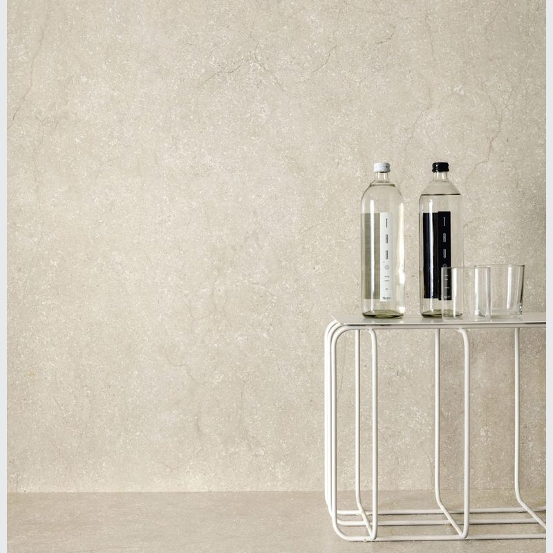 Stonelife Tile Series