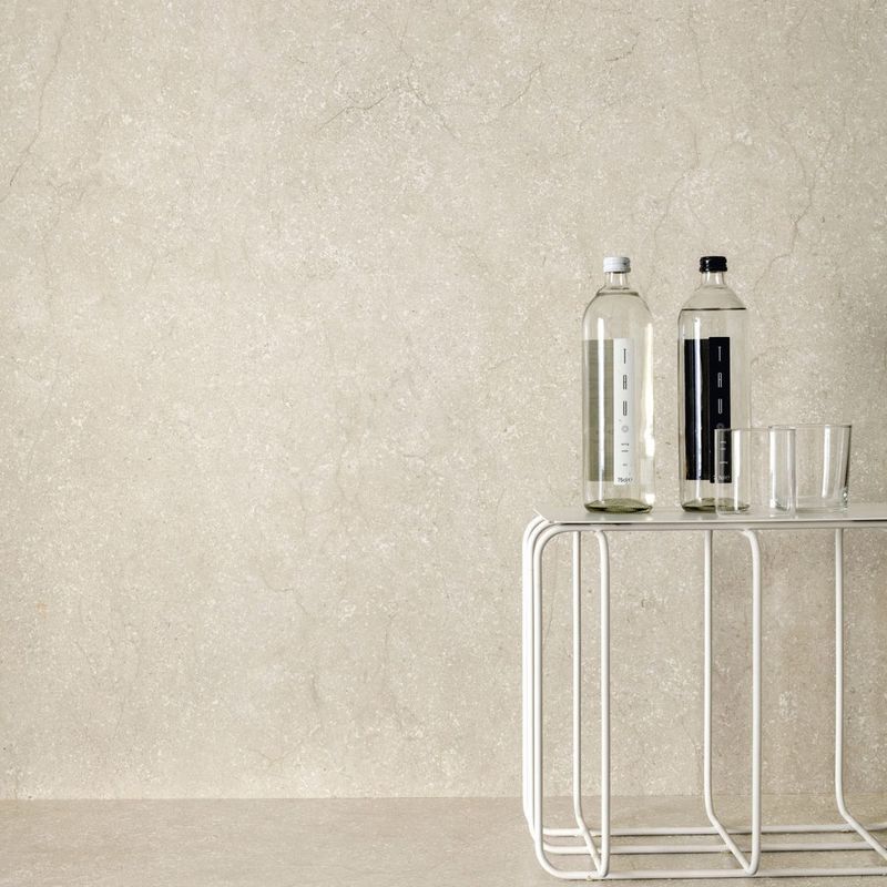 Stonelife Tile Series