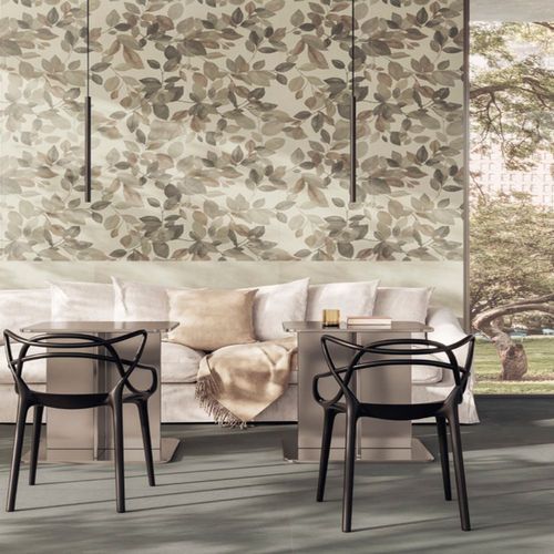 Stratford Natural Series Porcelain Tiles