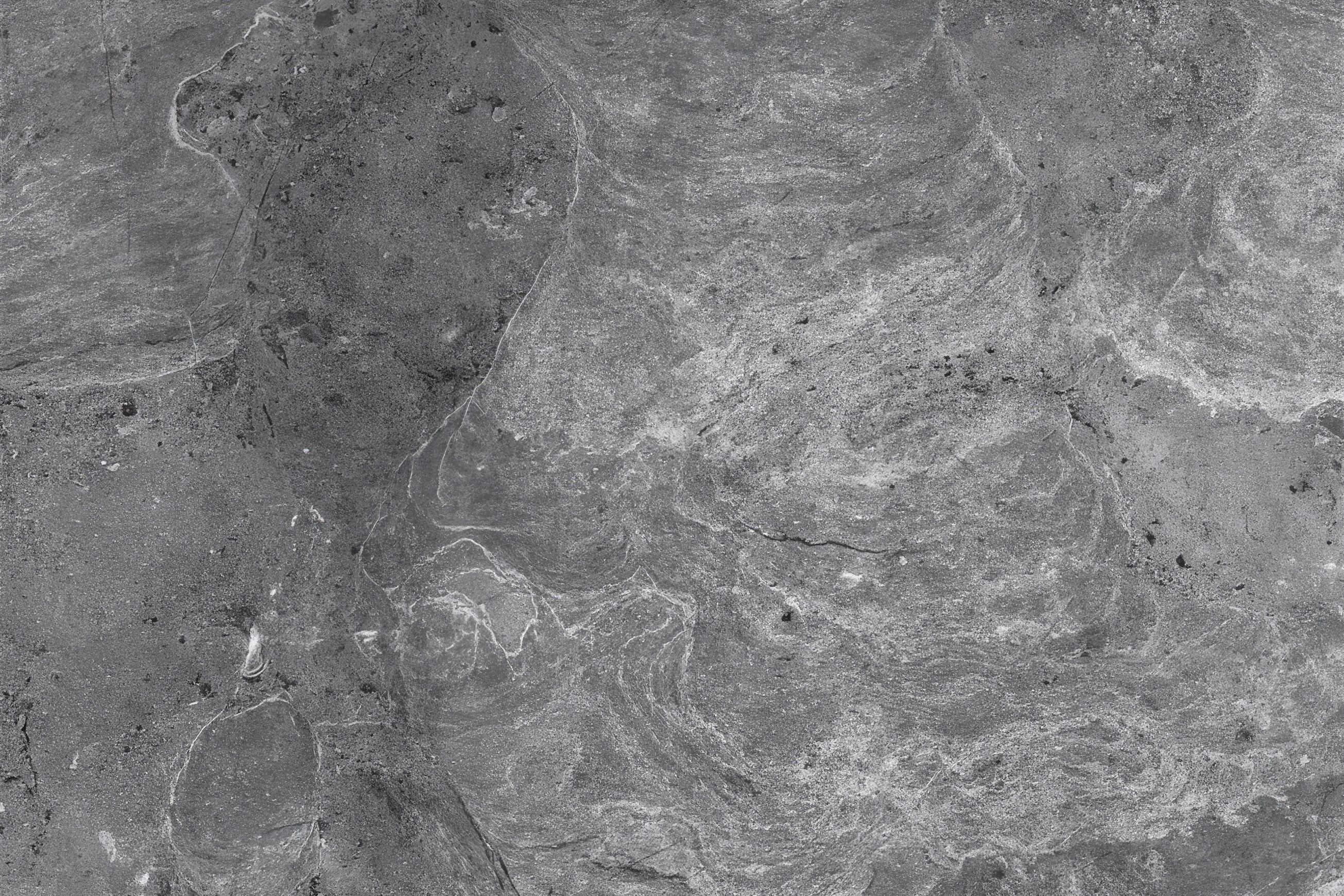 StukeCo Porcelain Tiles